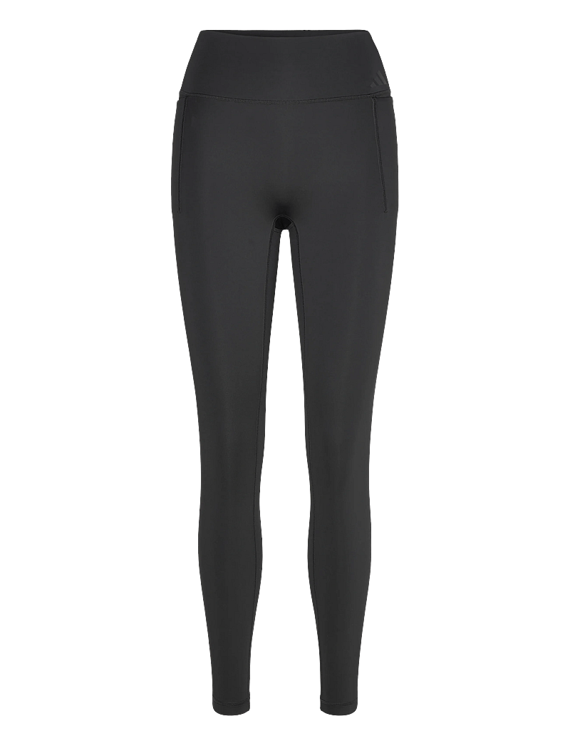 adidas Performance - OPT 1/1 L - black - 0