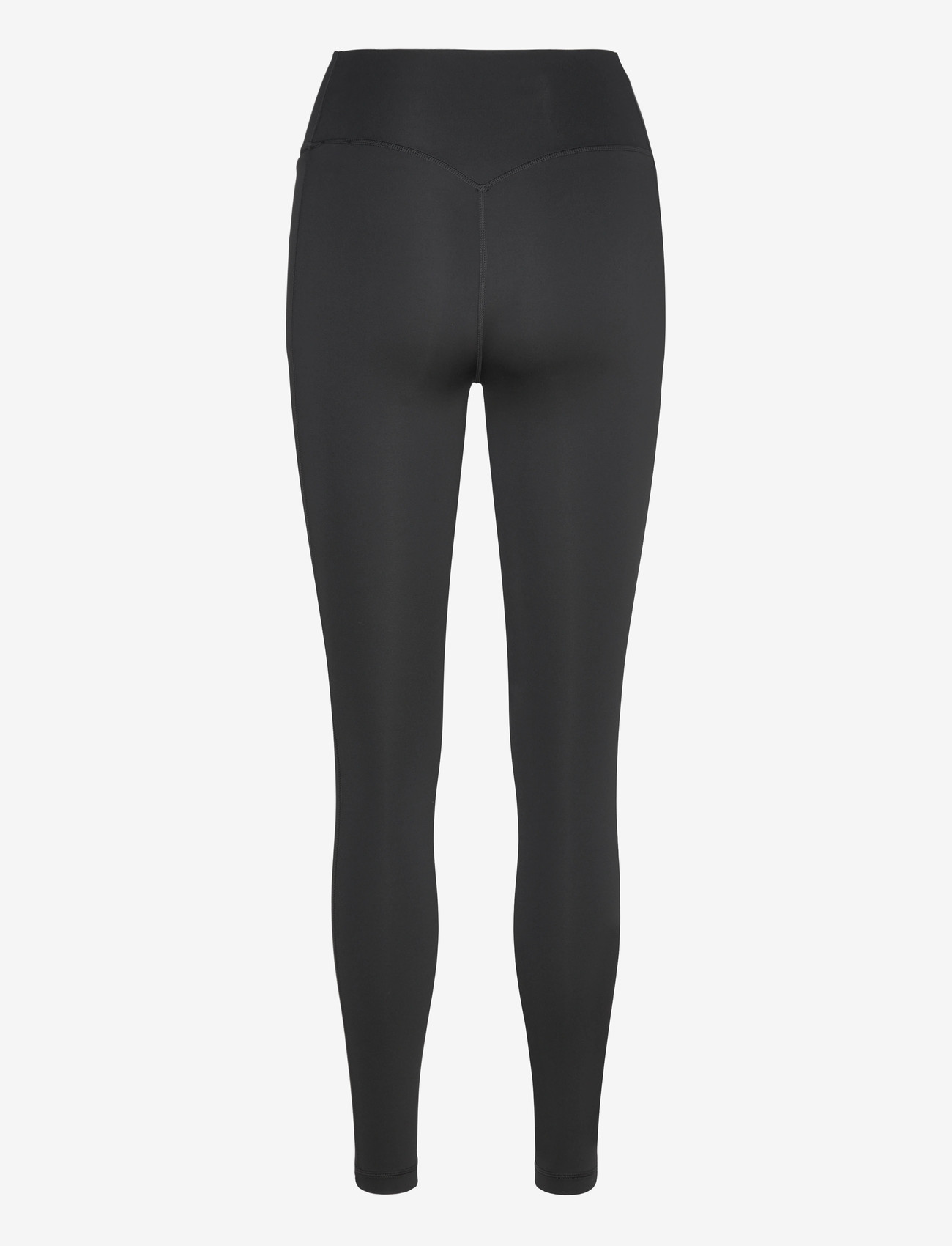 adidas Performance - OPT 1/1 L - black - 1