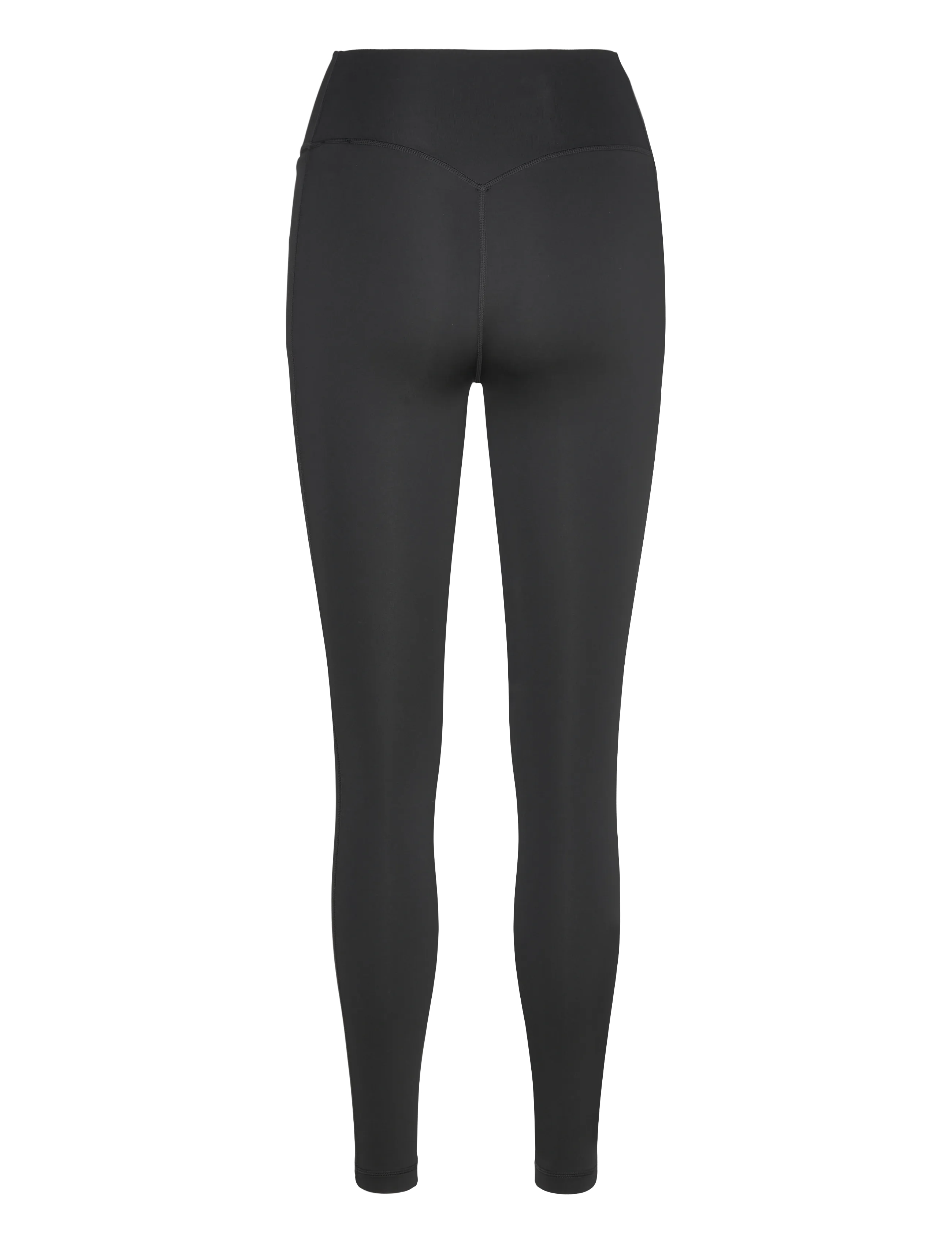 adidas Performance - OPT 1/1 L - trainingstights - black - 1