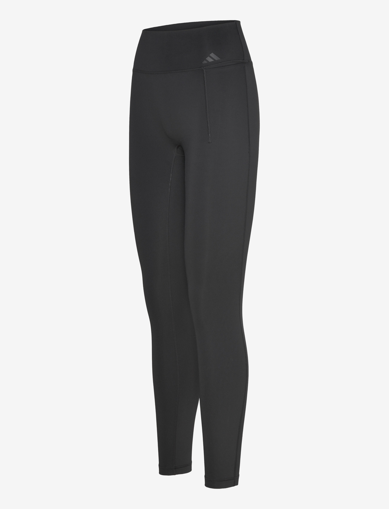 adidas Performance - OPT 1/1 L - black - 2