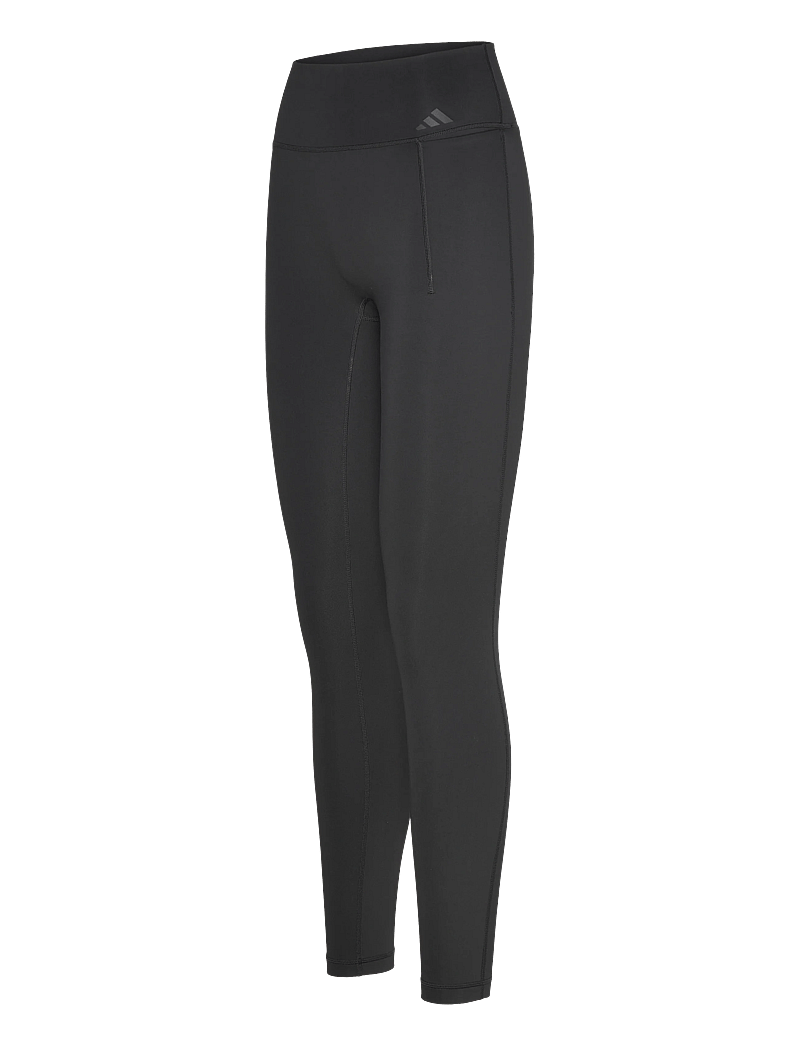 adidas Performance - OPT 1/1 L - black - 2