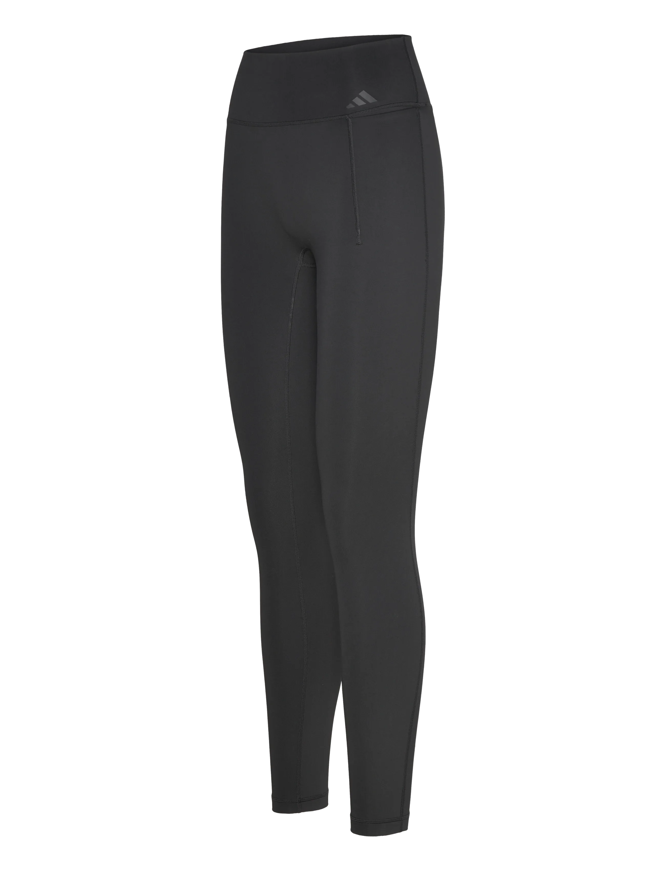 adidas Performance - OPT 1/1 L - trainingstights - black - 2