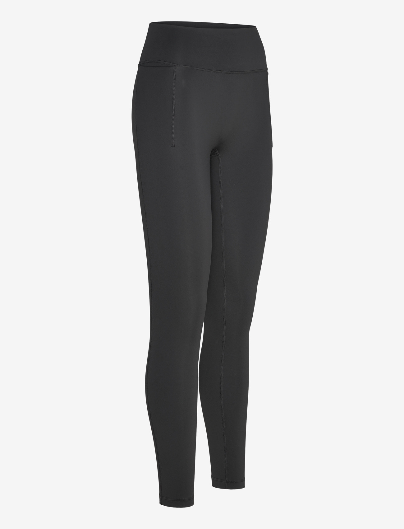 adidas Performance - OPT 1/1 L - black - 3