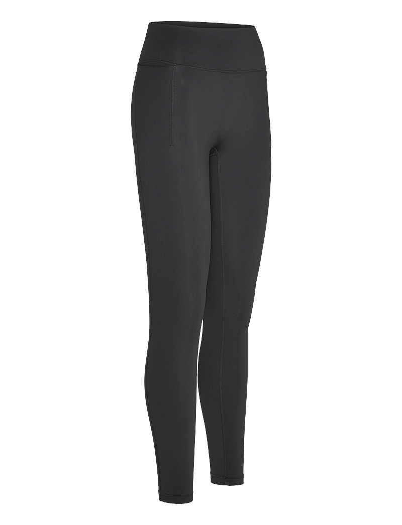 adidas Performance - OPT 1/1 L - black - 3