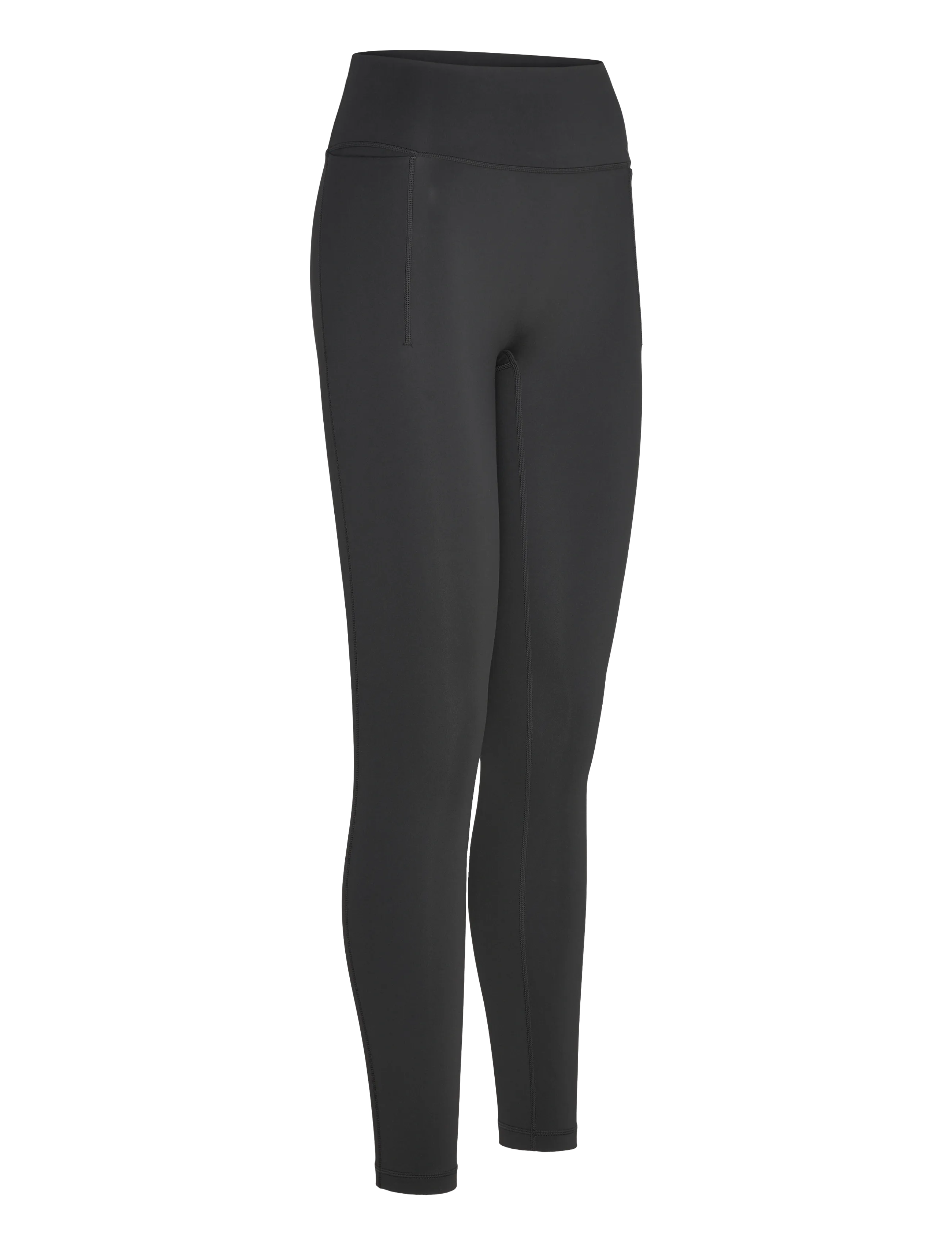 adidas Performance - OPT 1/1 L - trainingstights - black - 3