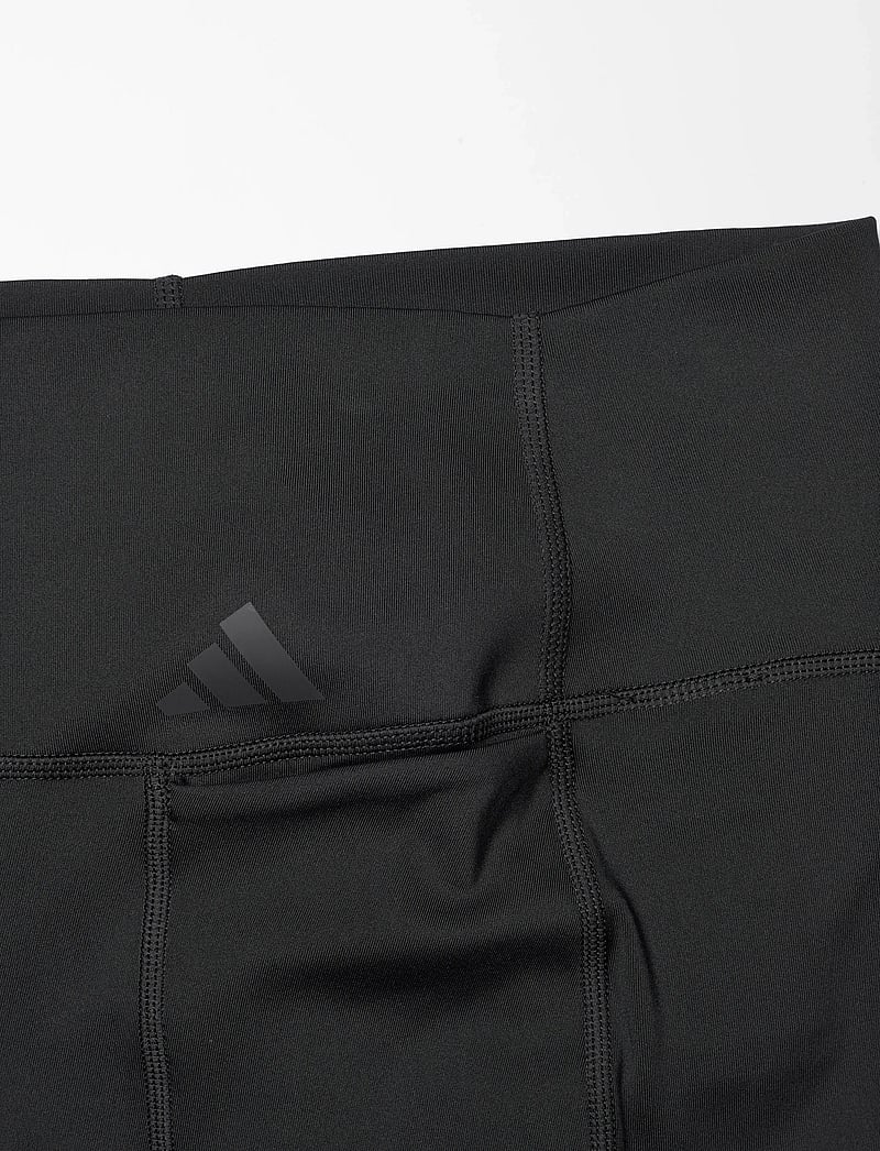 adidas Performance - OPT 1/1 L - black - 4