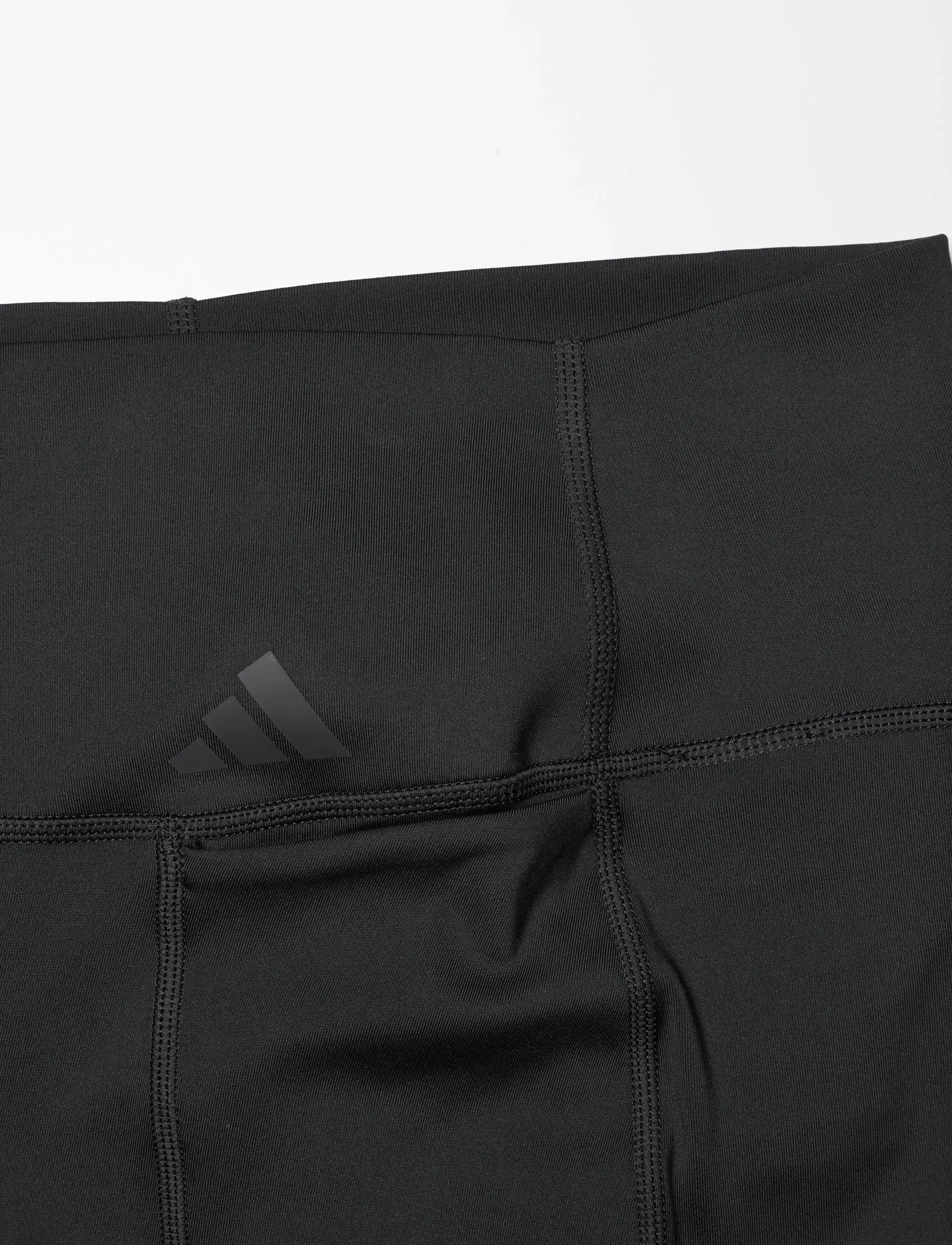adidas Performance - OPT 1/1 L - trainingstights - black - 4