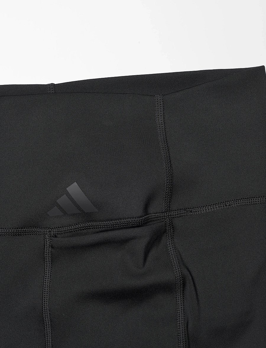 adidas Performance - OPT 1/1 L - trainingstights - black - 4