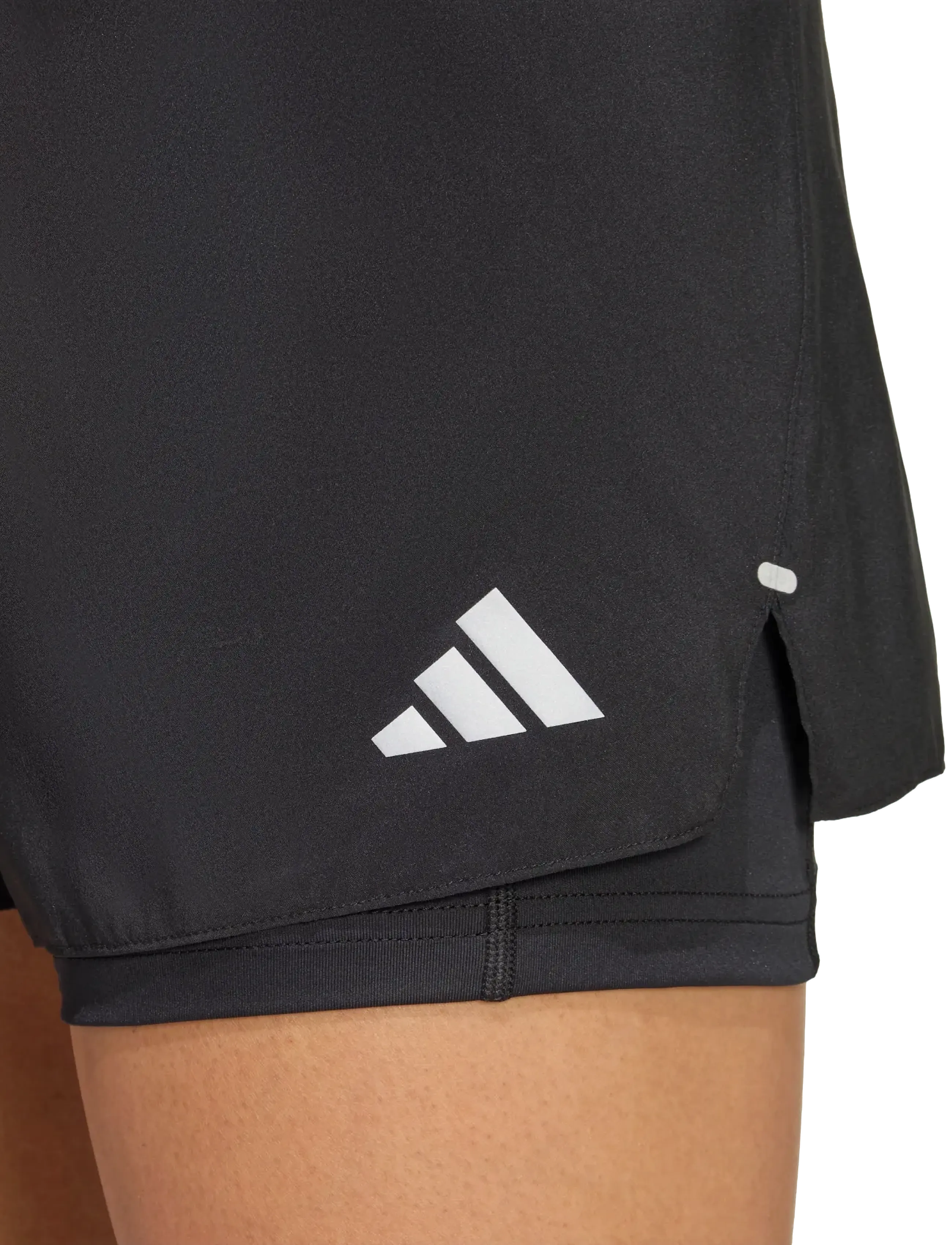 Sportbyxa 'Ess' 4