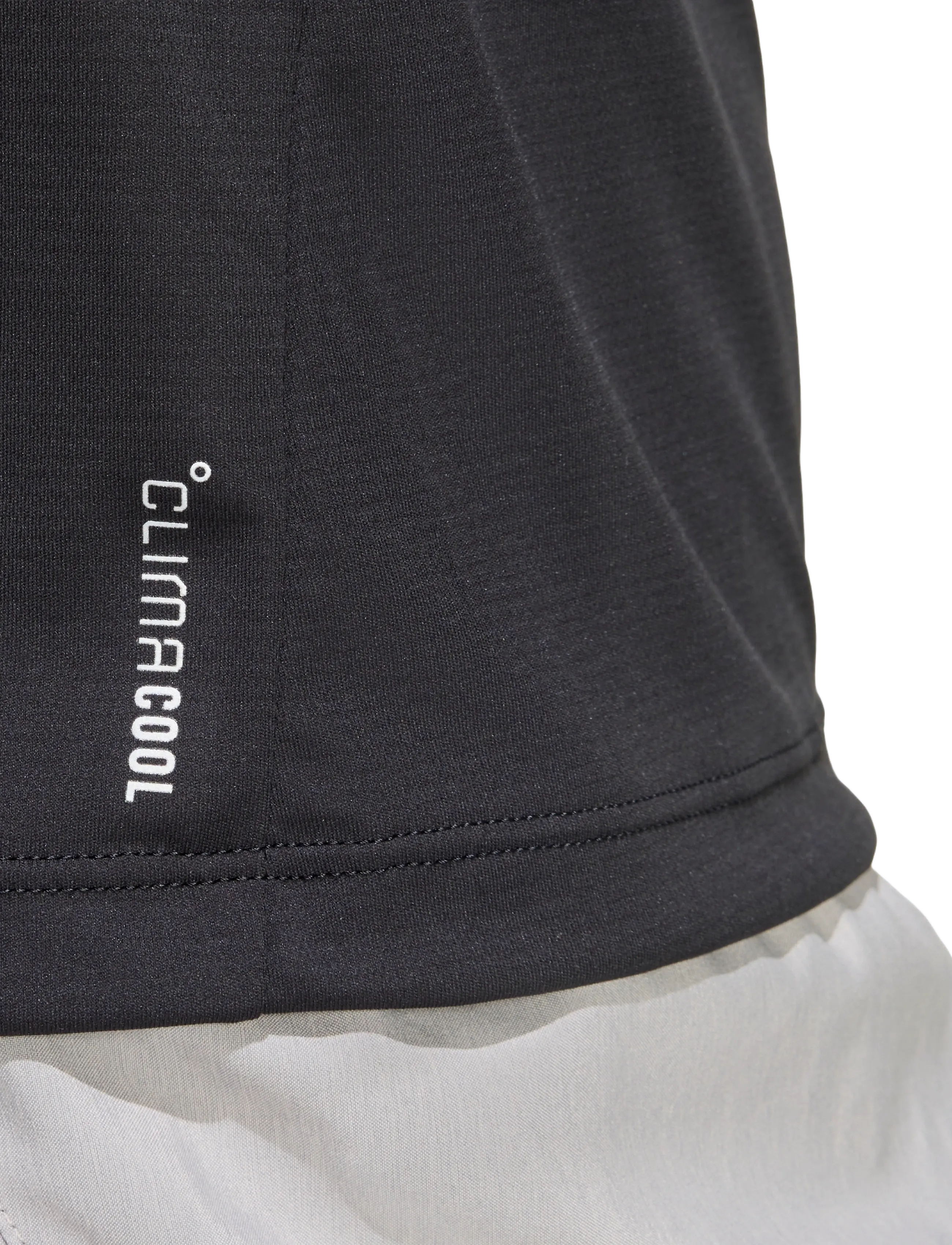 adidas Performance - Run Ess Tank W - tanktops - black - 5