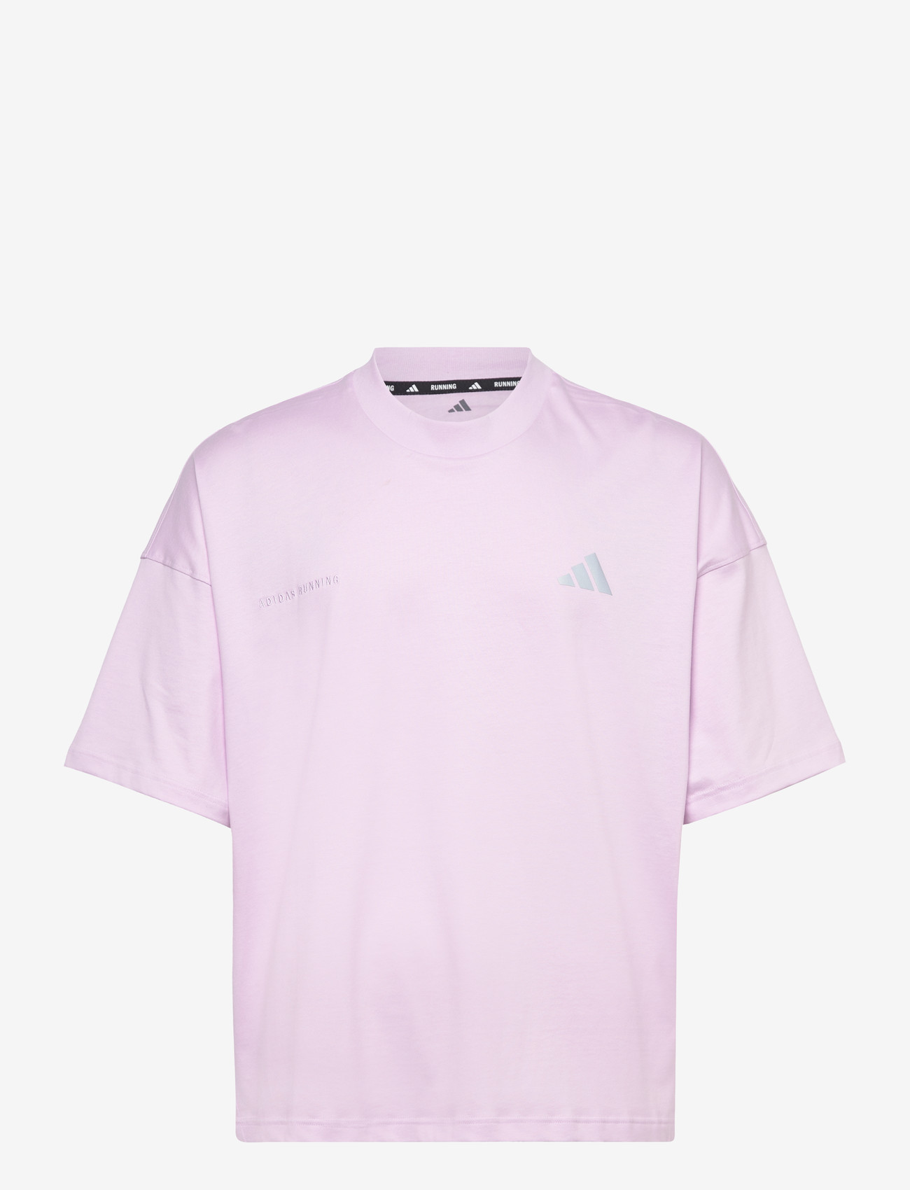 adidas Performance - adi365 C TEE UF - icelav - 1