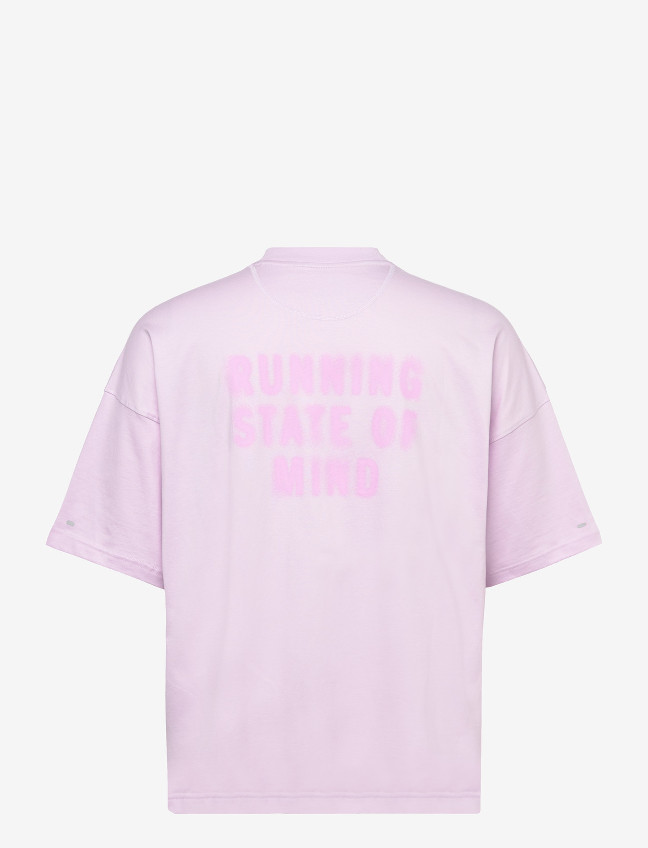 adidas Performance - adi365 C TEE UF - icelav - 2