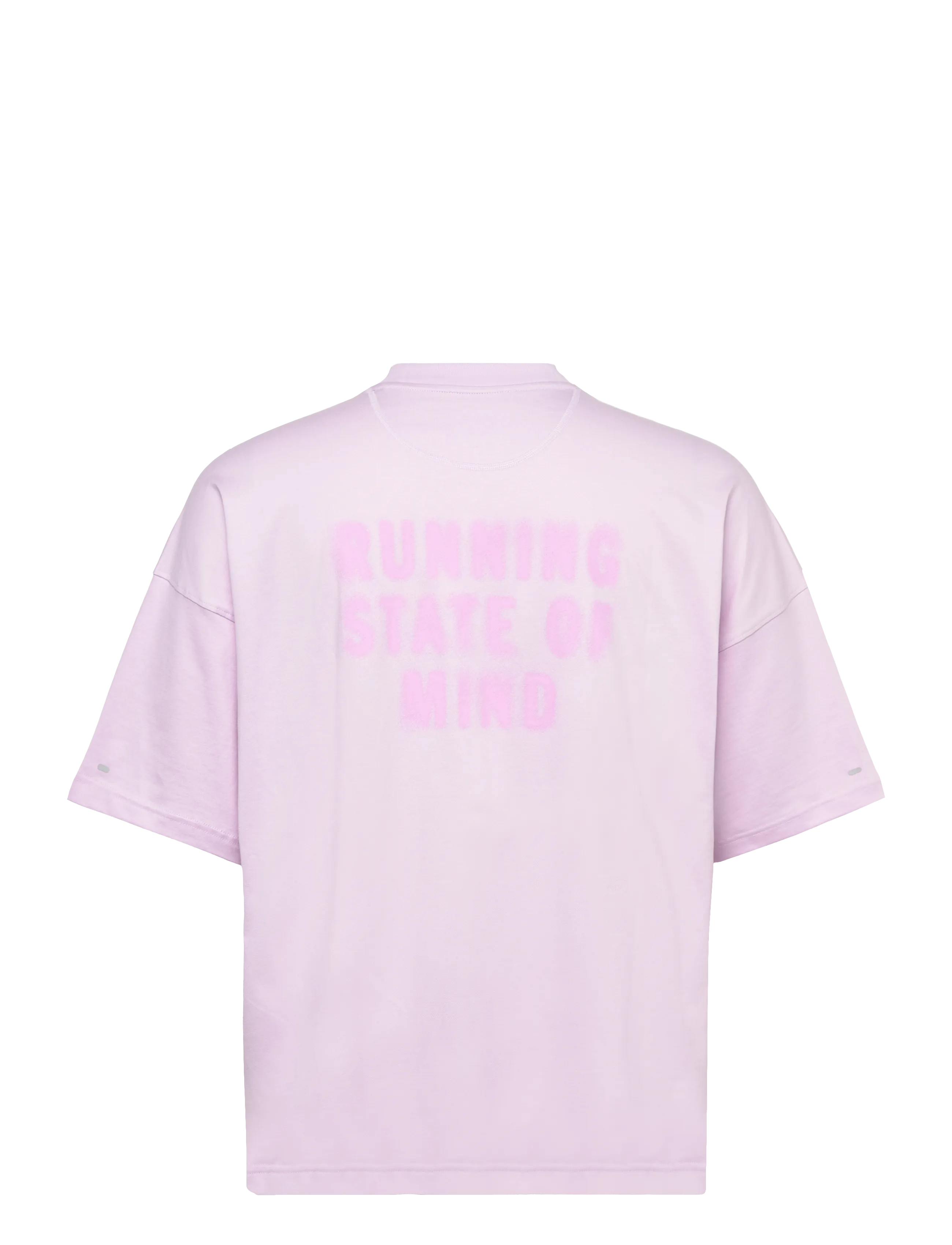 adidas Performance - adi365 C TEE UF - t-shirts - icelav - 2