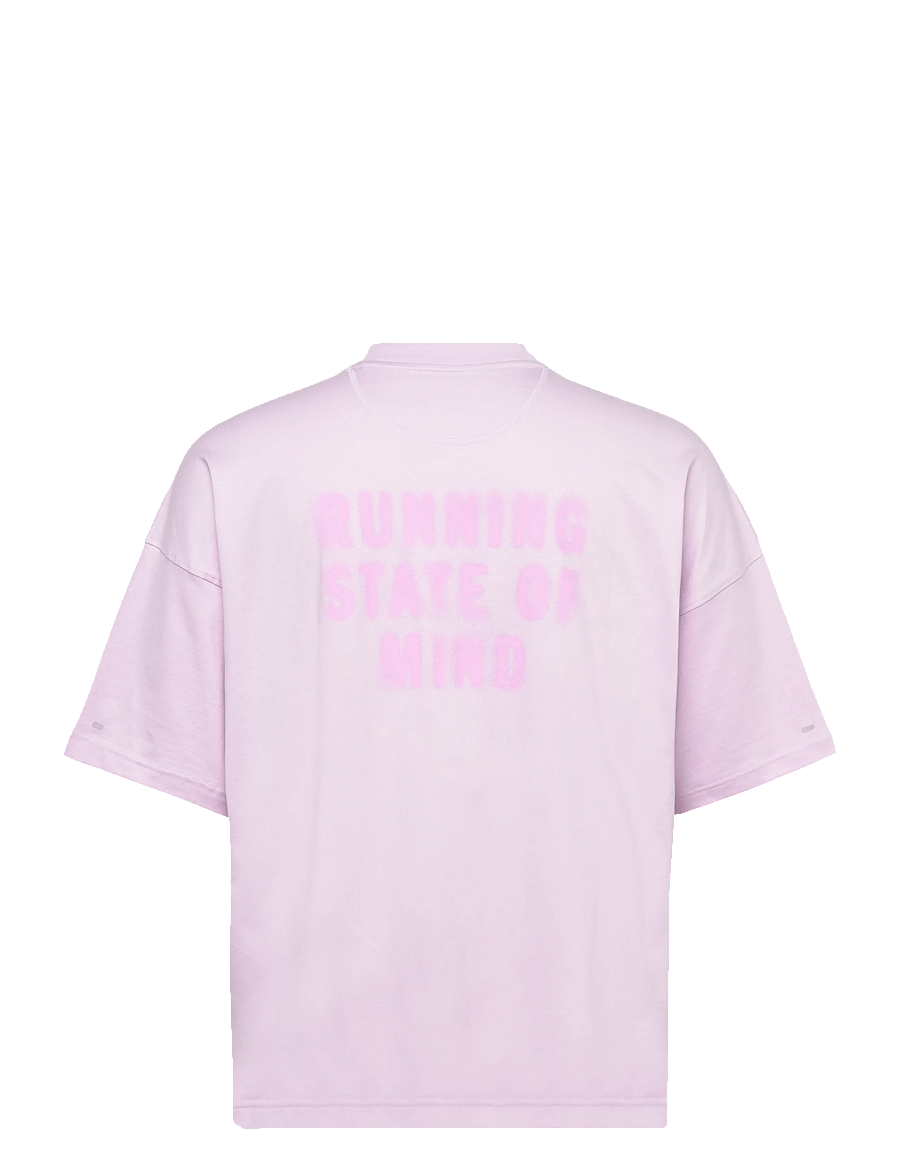 adidas Performance - adi365 C TEE UF - oberteile & t-shirts - icelav - 2