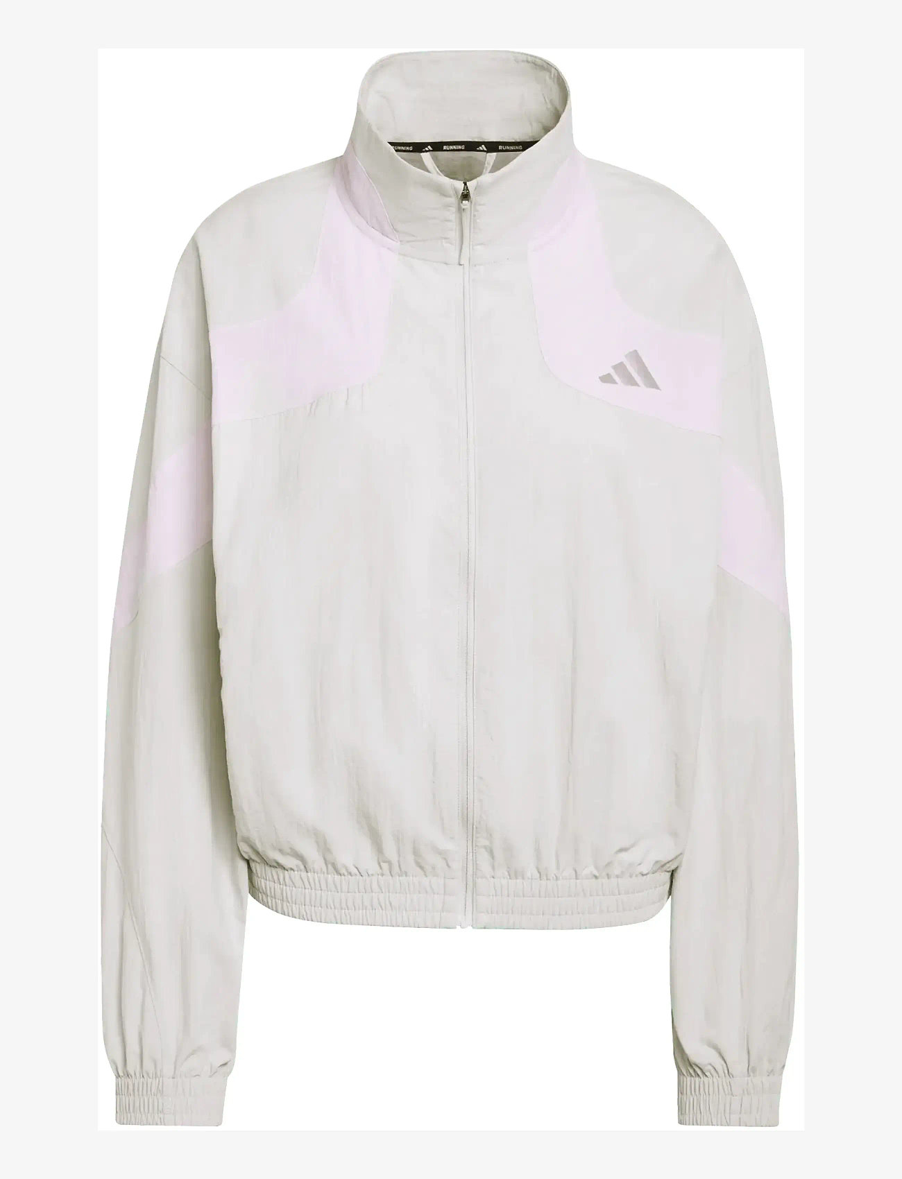 adidas Performance - adi365 C JKT W - training jackets - greone - 1