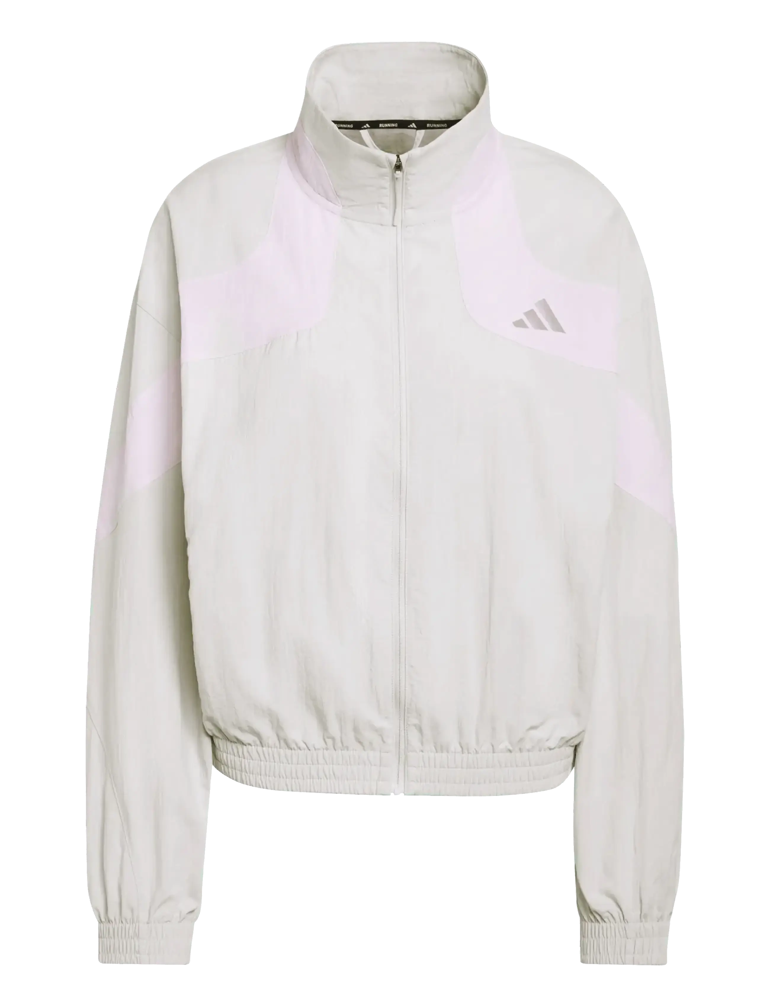 adidas Performance adi365 C JKT W - Running - GREONE / cream