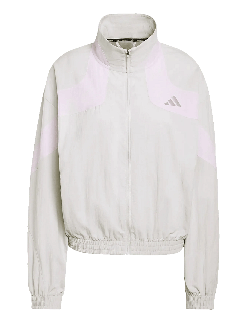 adidas Performance - adi365 C JKT W - training jackets - greone - 1