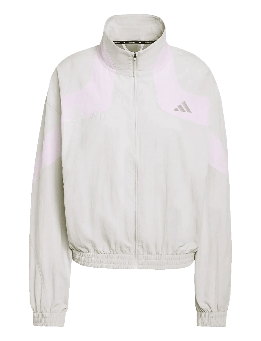 adidas Performance - adi365 C JKT W - treenitakit - greone - 1