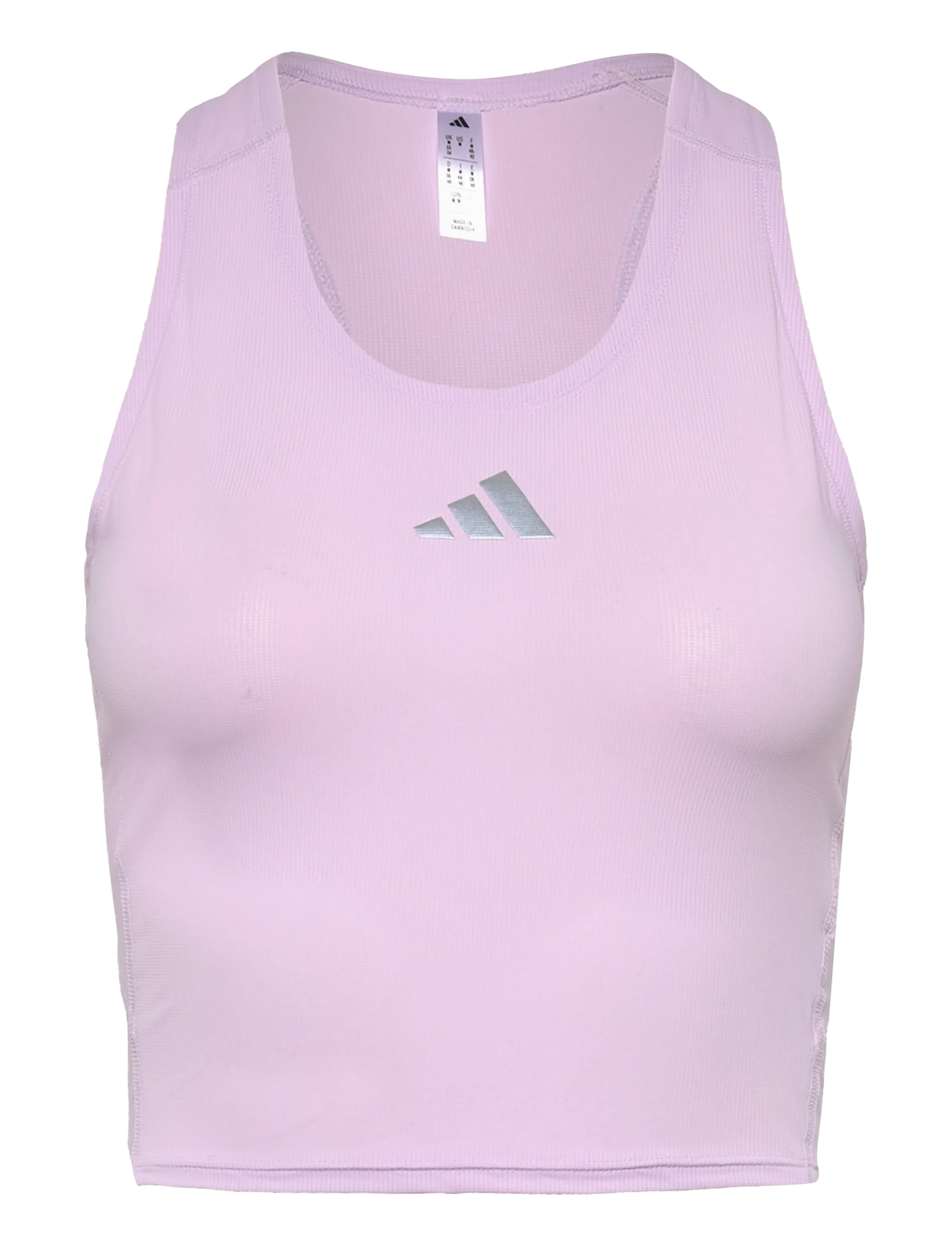 adidas Performance adi365 C Tank W - Riided - ICELAV / purple