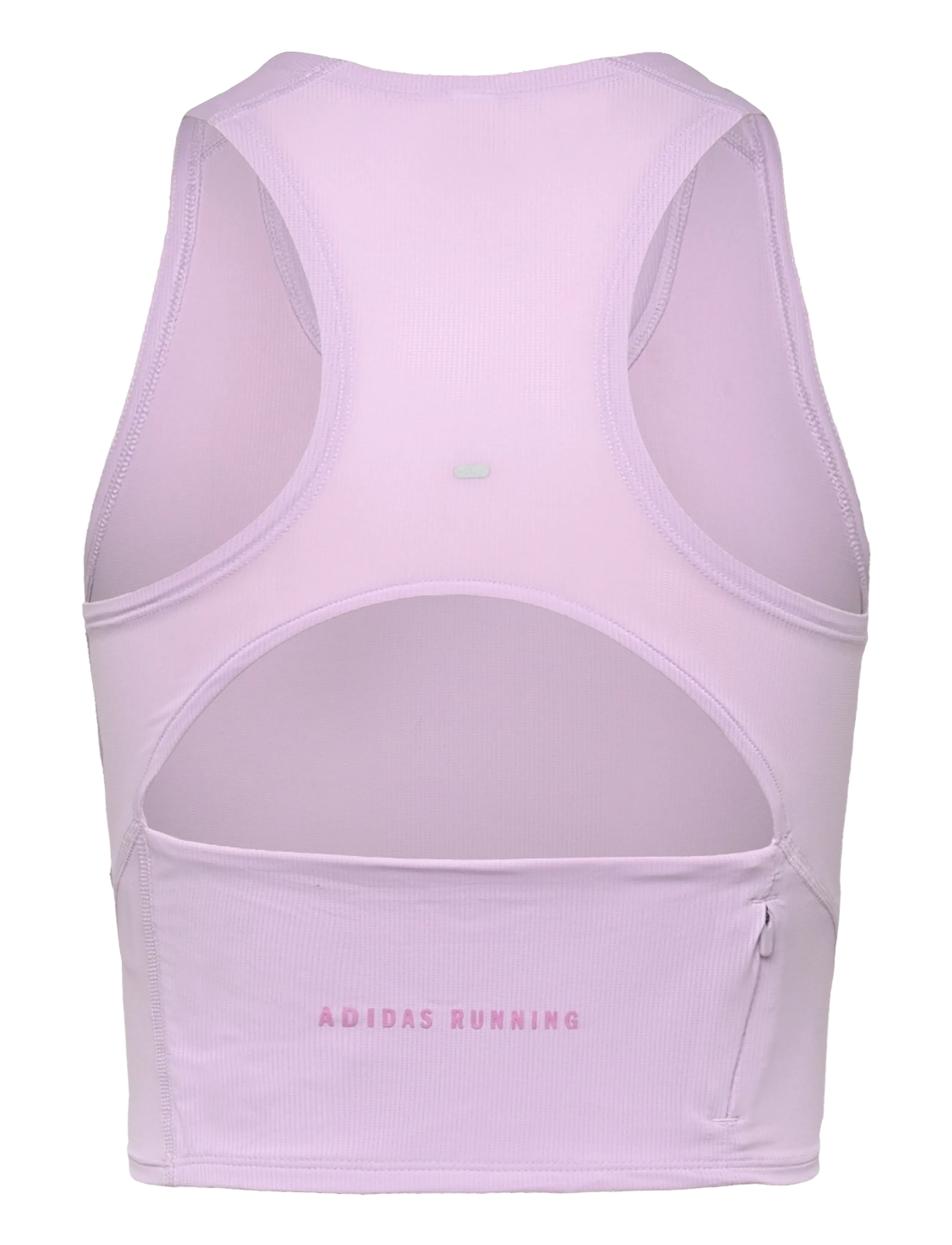 Adi365 C Tank W 2