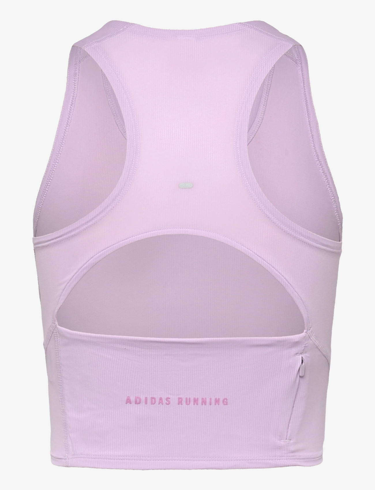 adidas Performance - adi365 C Tank W - crop tops - icelav - 1