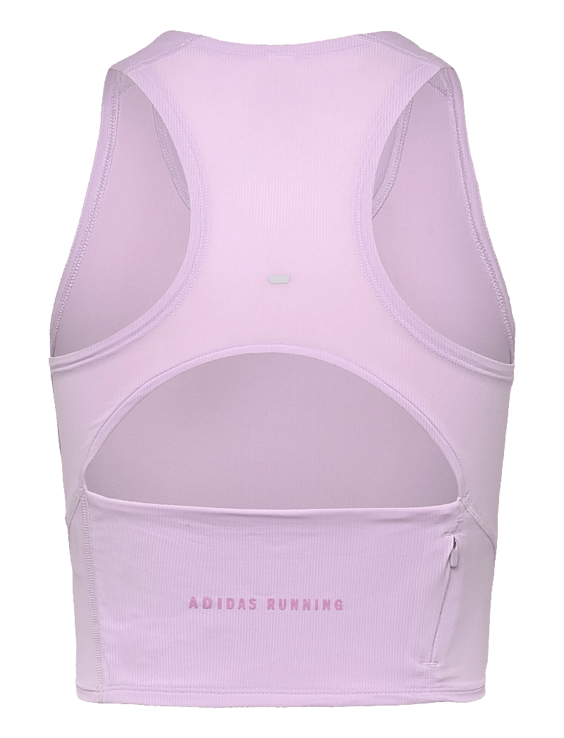 adidas Performance - adi365 C Tank W - crop-tops - icelav - 1