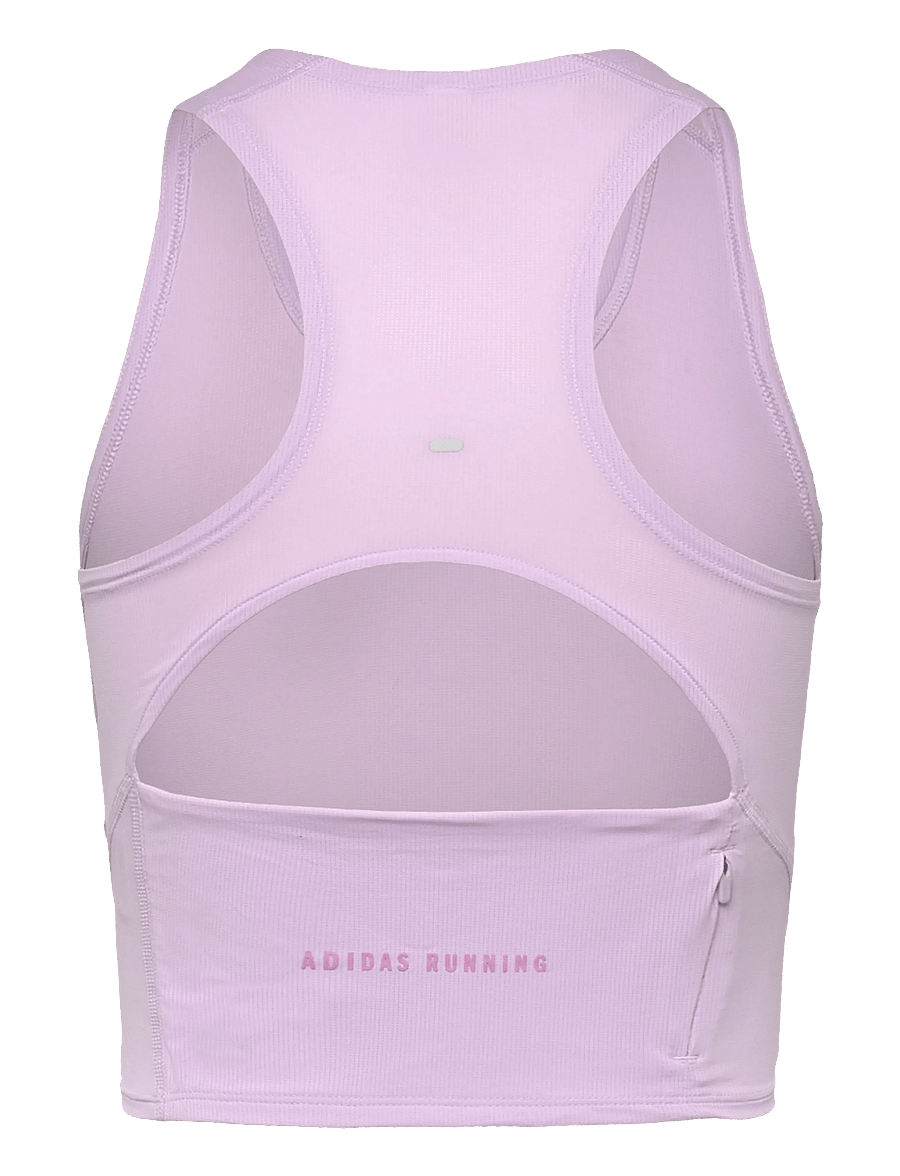 adidas Performance - adi365 C Tank W - crop-tops - icelav - 1