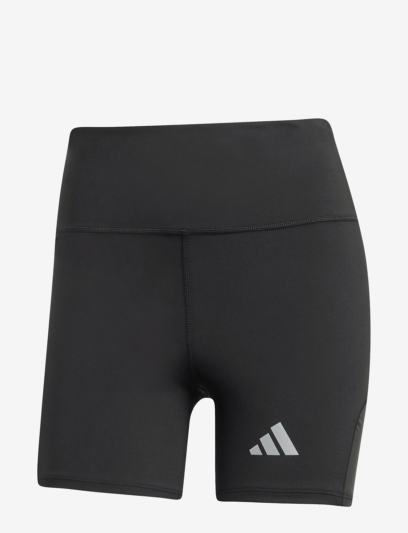 adidas Performance - adi365 Sh Leg W - löpartights - black - 1