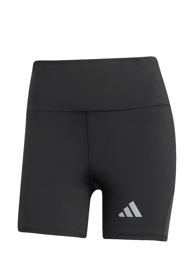 adidas Performance - adi365 Sh Leg W - löpartights - black - 1