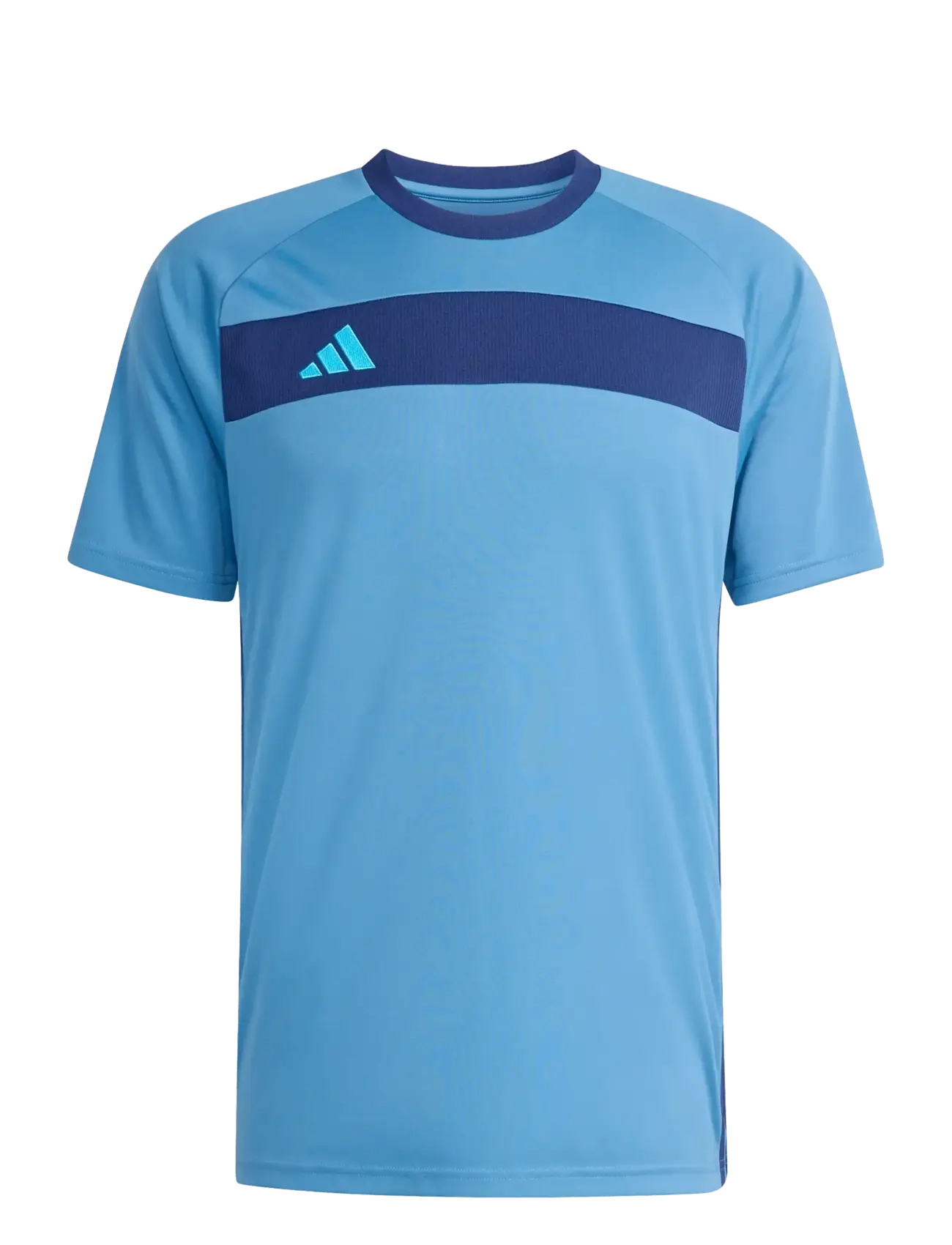 DUIN/DKBLUE/LUAQ