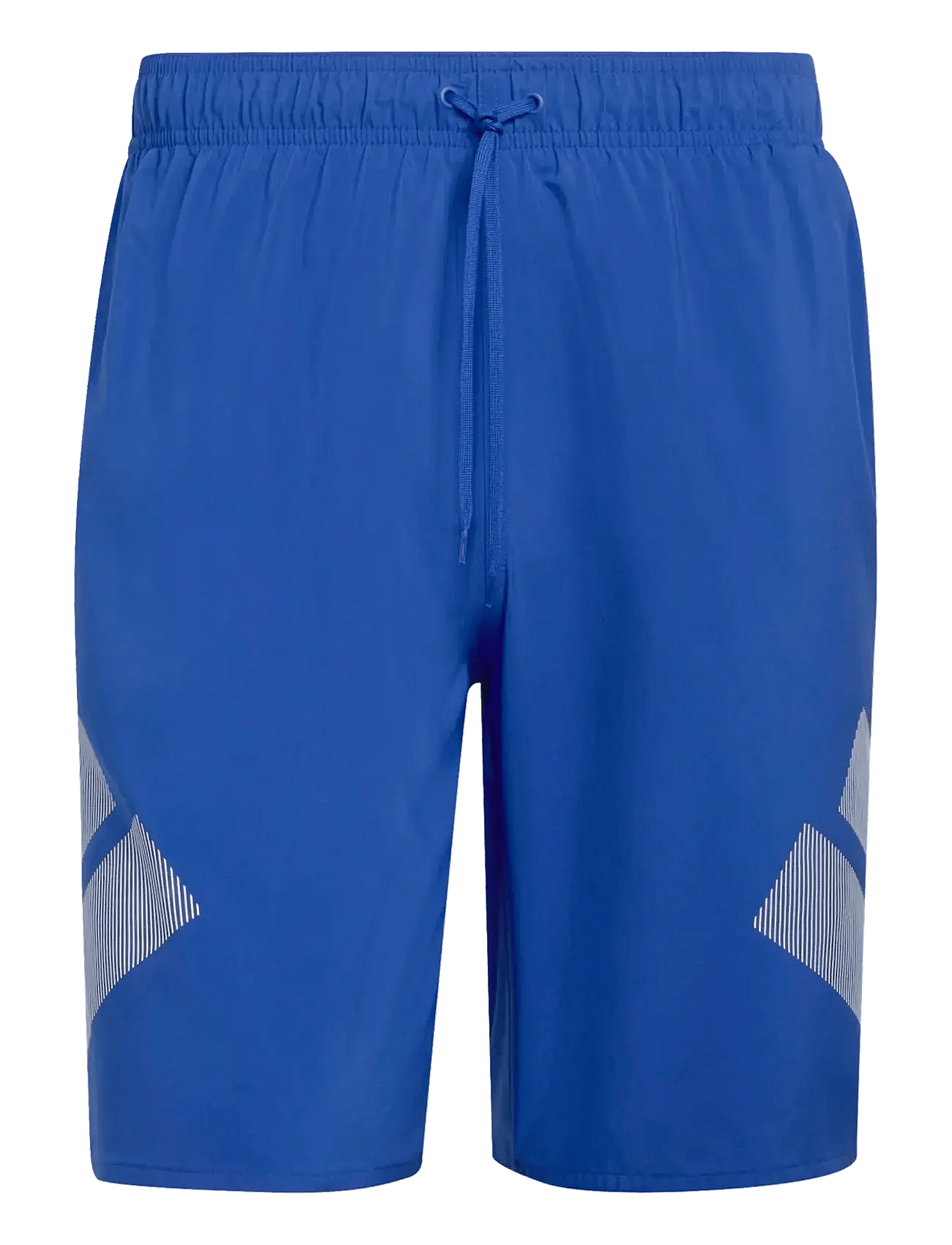 Adidas Performance - Bb Sh 8In