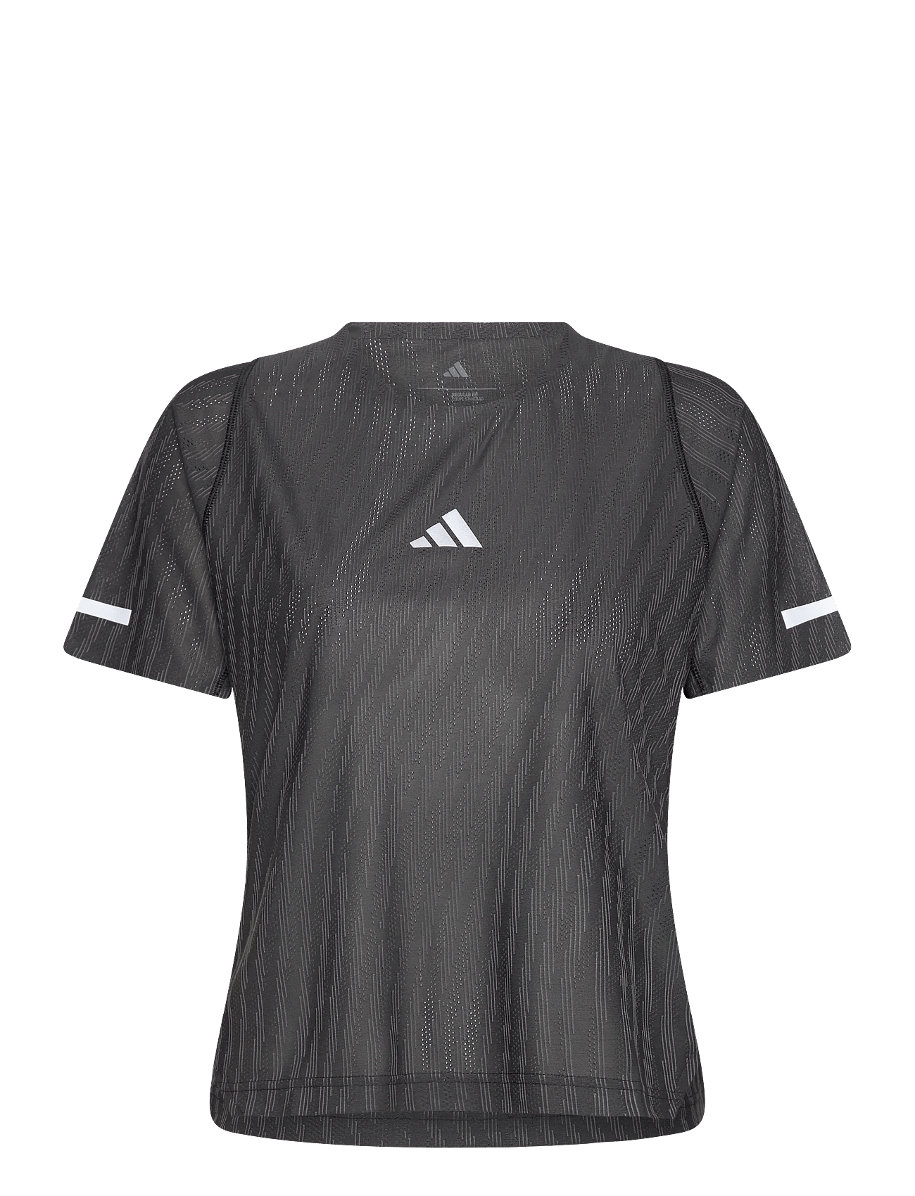 adi365 Co Tee W