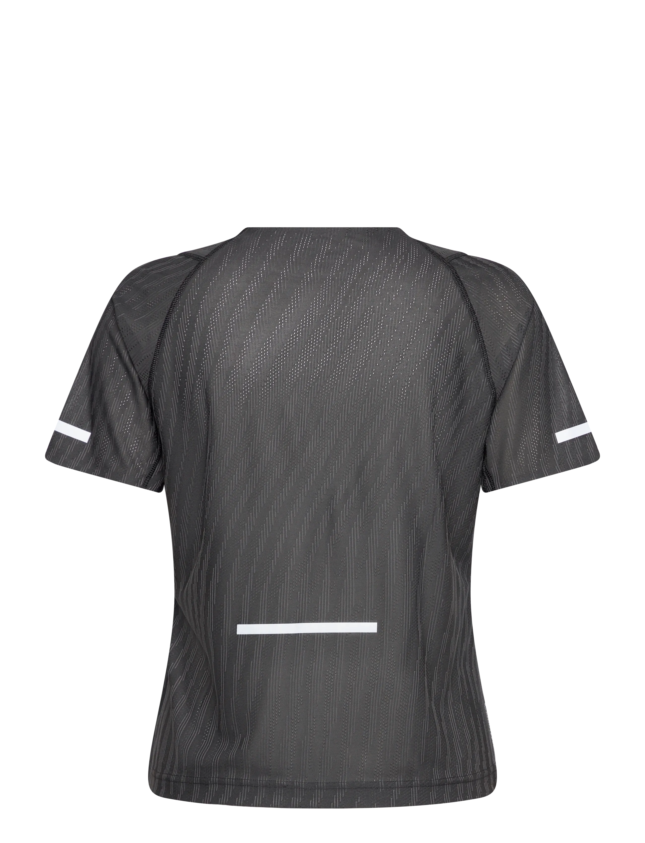 ADI365 CLIMACOOL+ Engineered T-Shirt 6