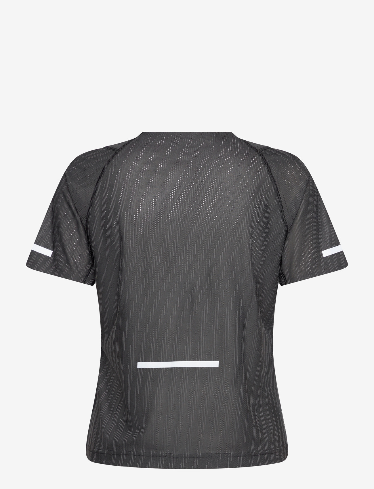 adidas Performance - adi365 Co Tee W - black - 1
