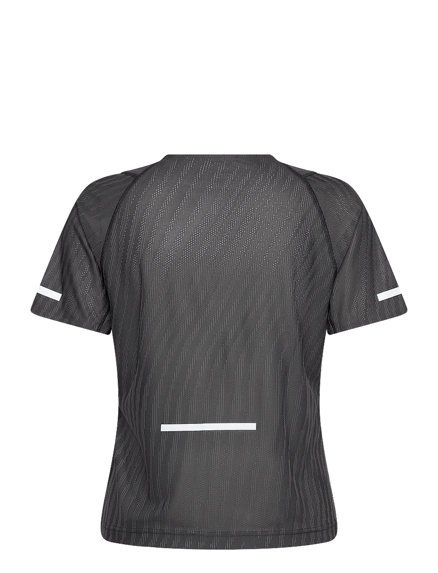 adidas Performance - adi365 Co Tee W - koszule - black - 1