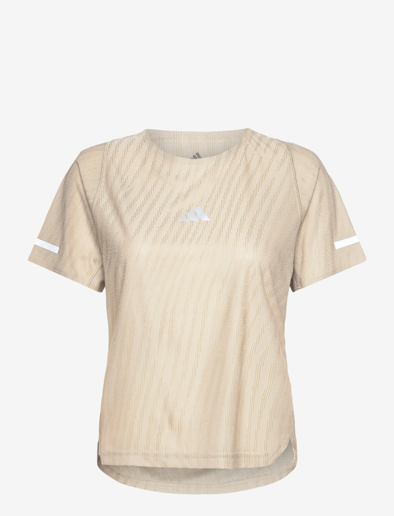 adidas Performance - adi365 Co Tee W - skjorter - crli - 1