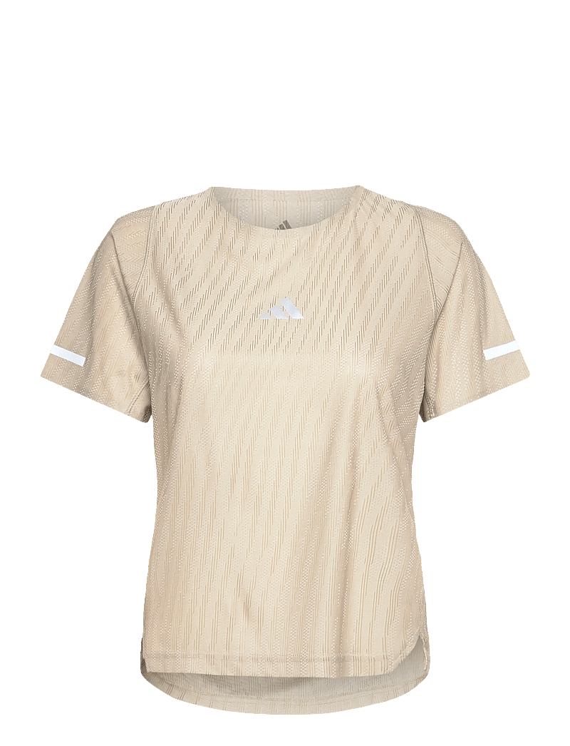 adidas Performance - adi365 Co Tee W - särgid - crli - 1