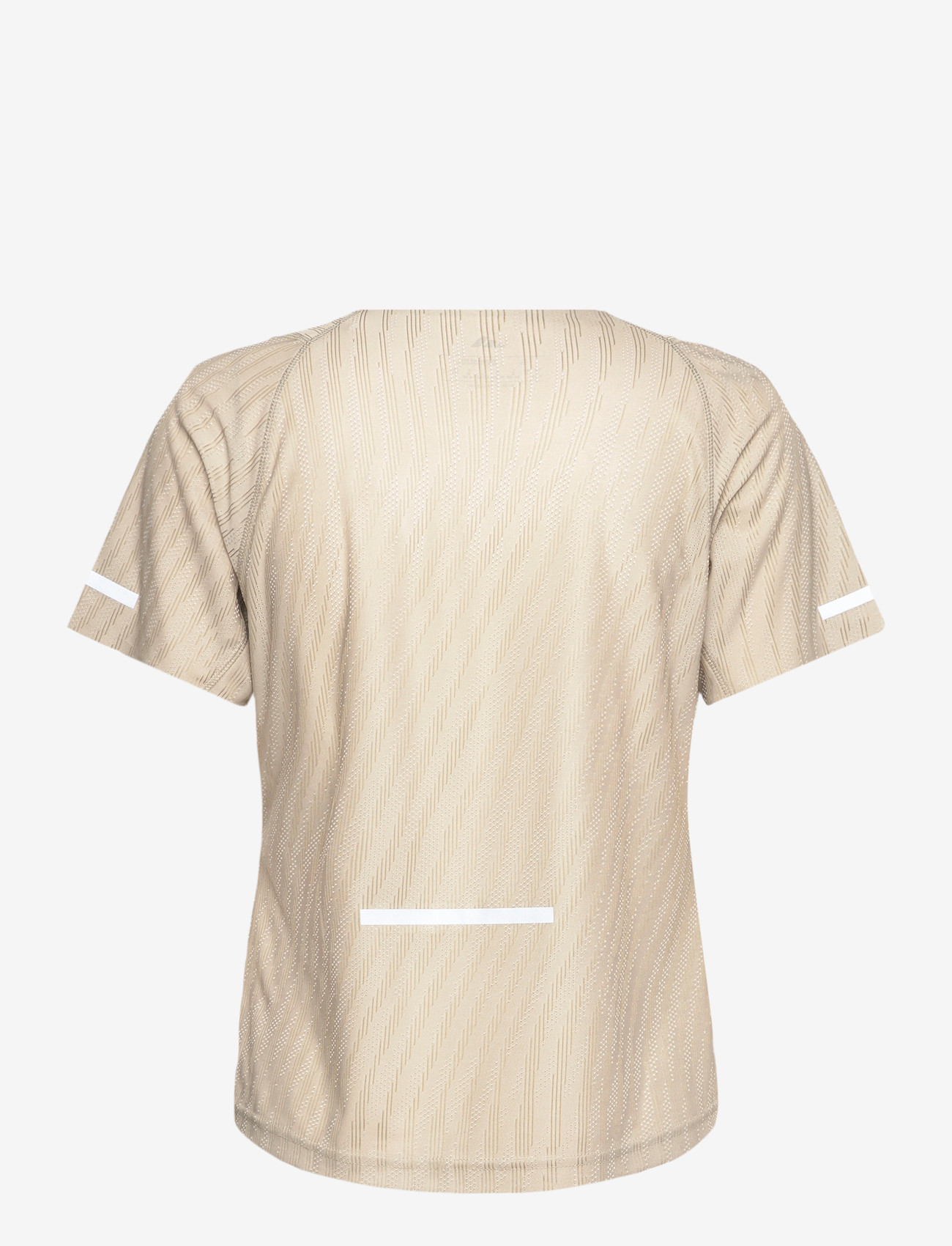 adidas Performance - adi365 Co Tee W - skjorter - crli - 2