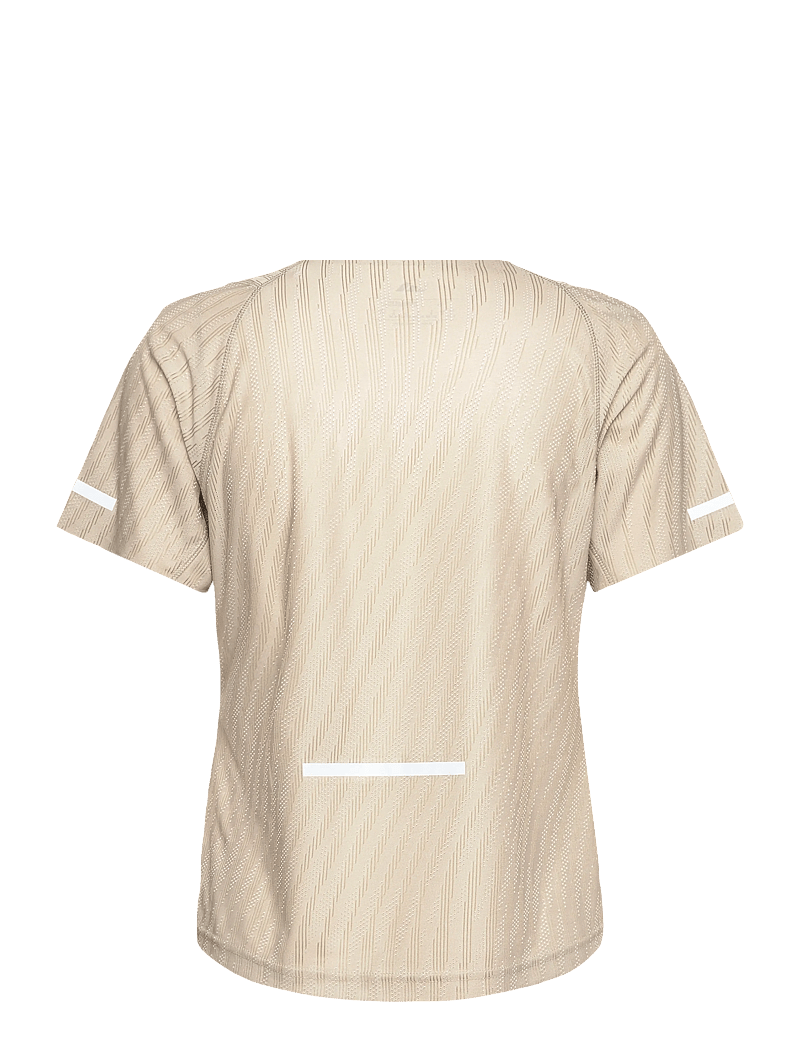 adidas Performance - adi365 Co Tee W - särgid - crli - 2