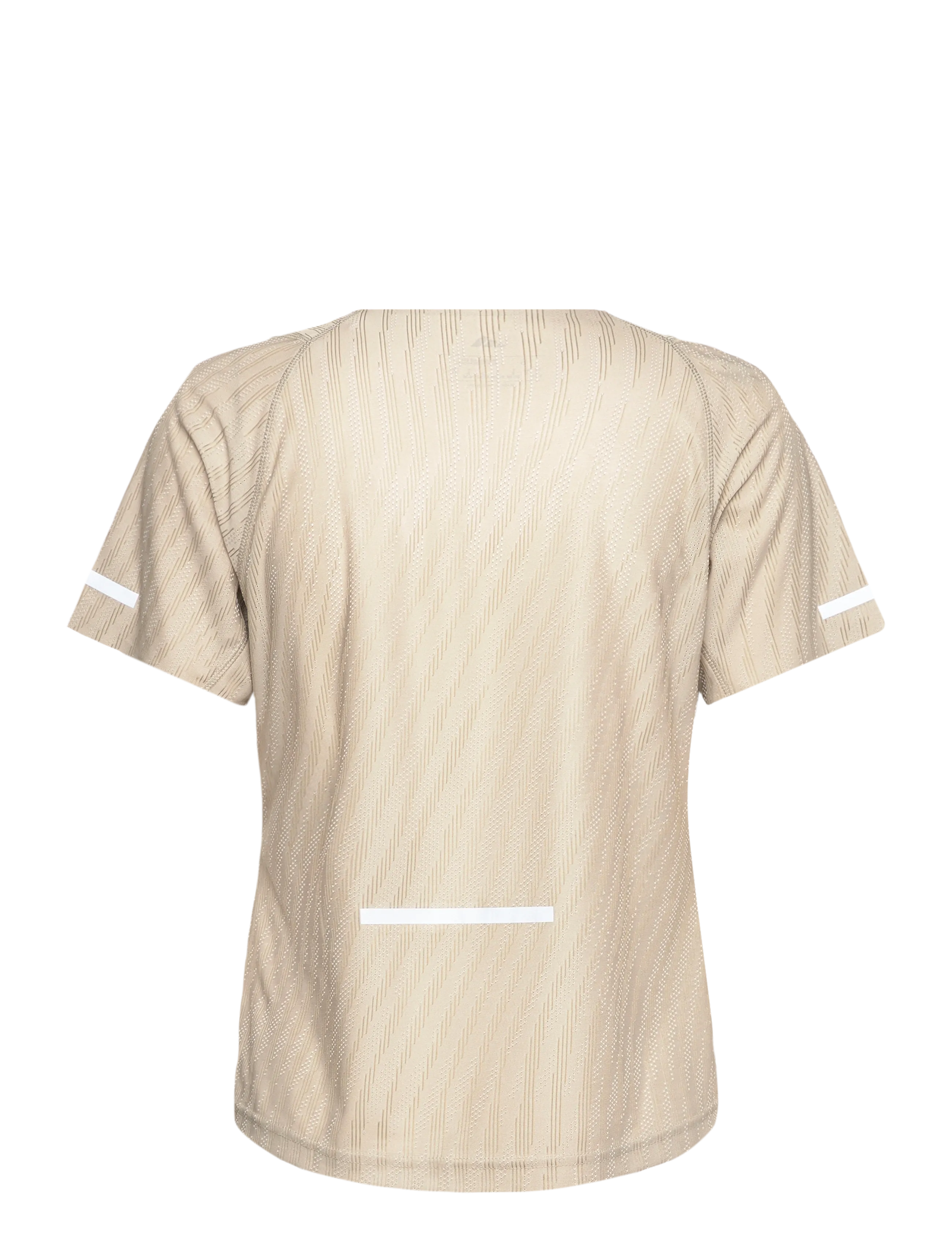 adidas Performance - adi365 Co Tee W - särgid - crli - 2