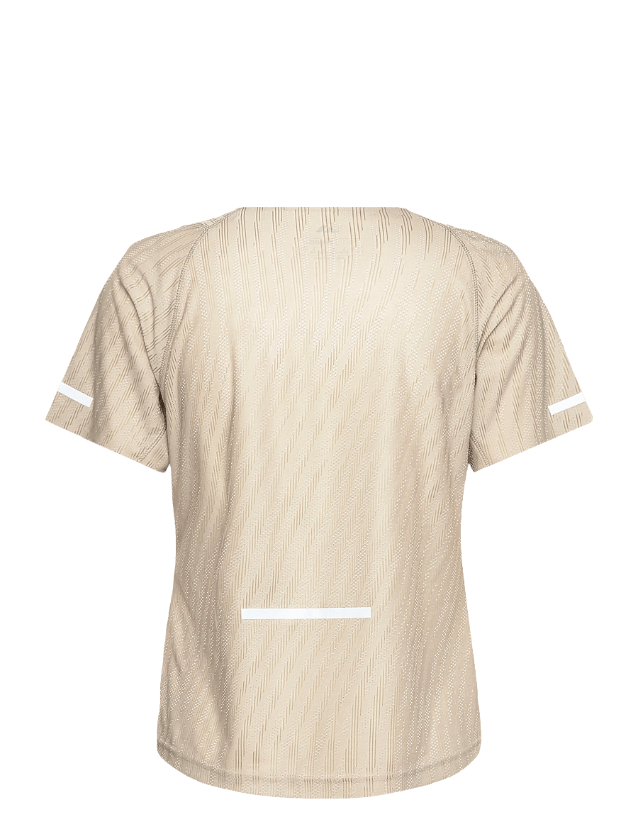 adidas Performance - adi365 Co Tee W - särgid - crli - 2