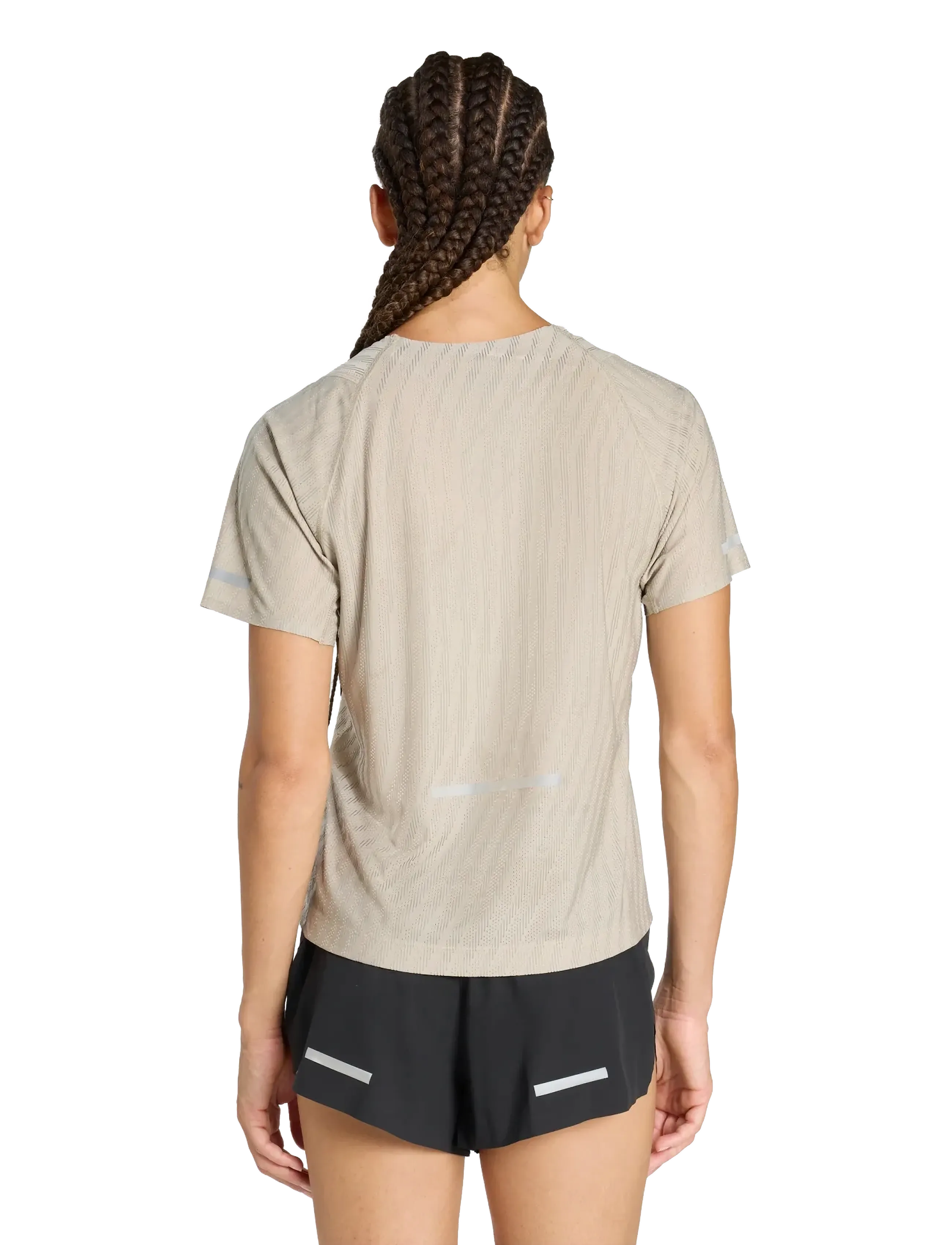 Adi365 Co Tee W 5