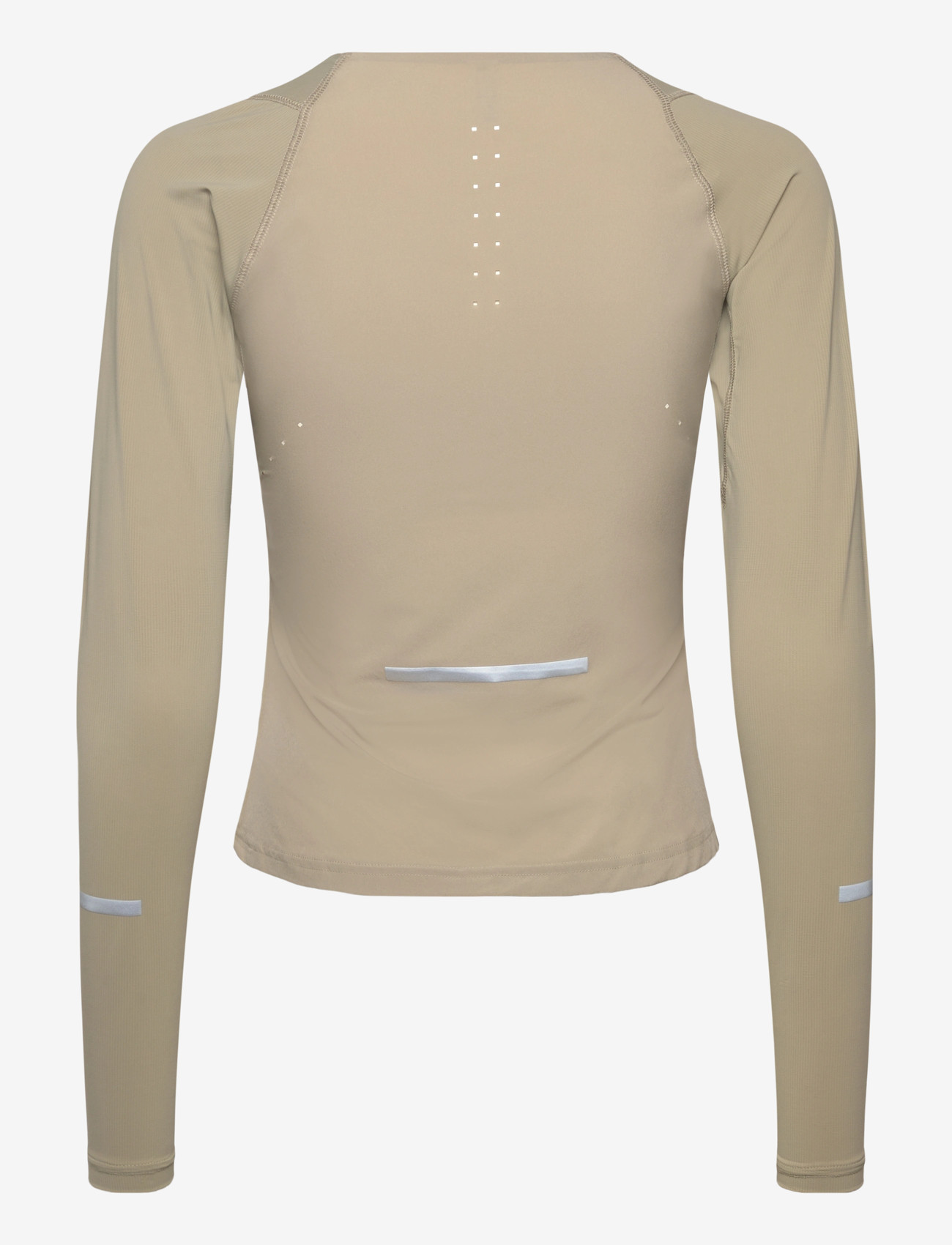 adidas Performance - adi365 LS W - longsleeved tops - woca - 1
