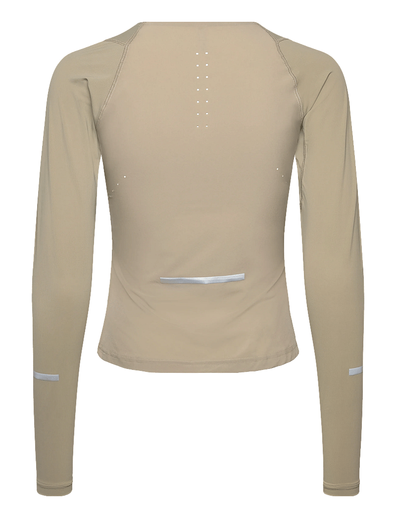 adidas Performance - adi365 LS W - longsleeved tops - woca - 1