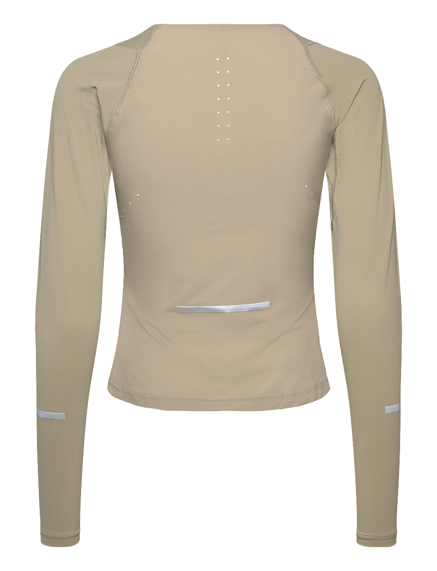 adidas Performance - adi365 LS W - langarmshirts - woca - 1