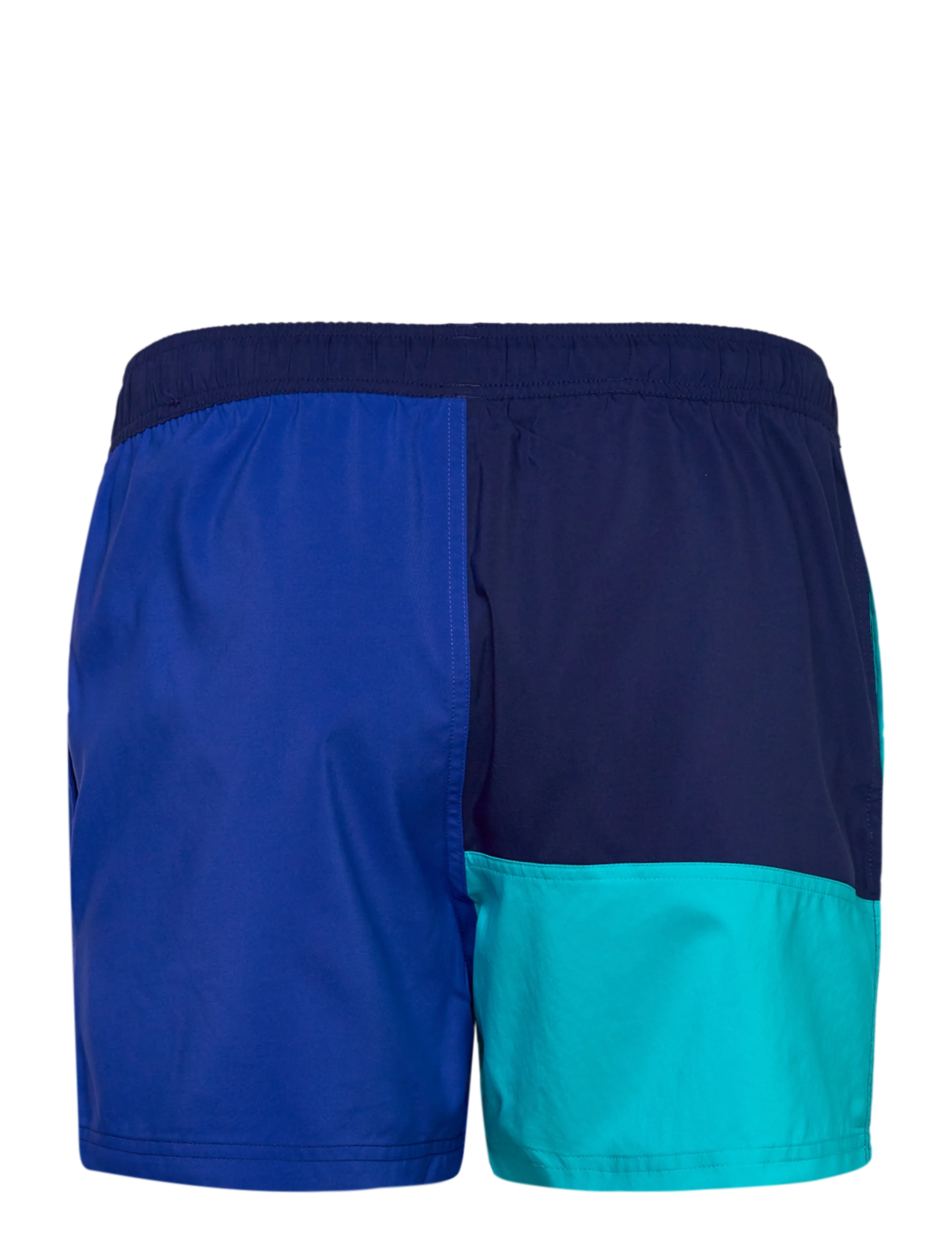 adidas Performance - CB SH 5IN - laveste priser - luccya/selubl - 2