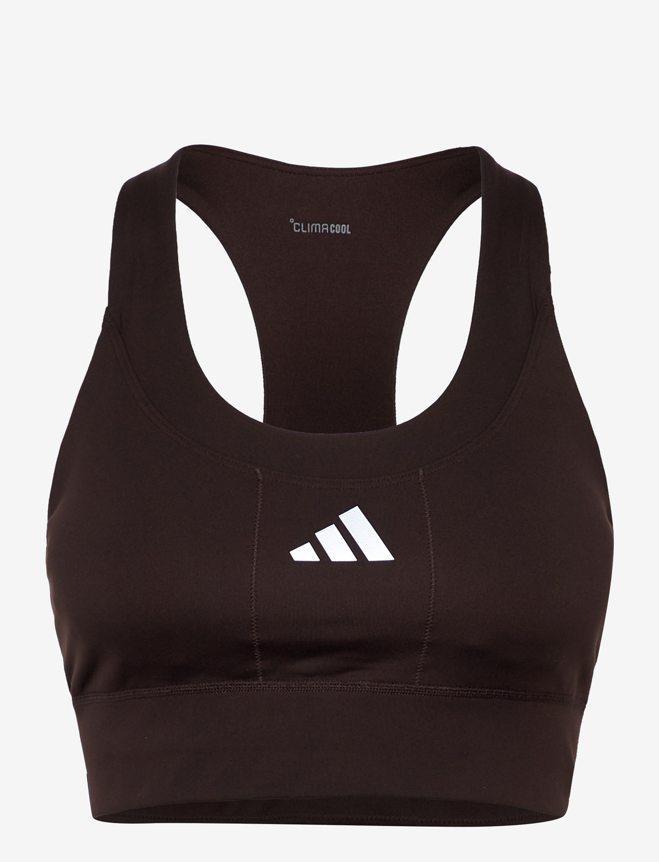 adidas Performance - ADI365 PKT BRA - spordirinnahoidjad - auco - 0