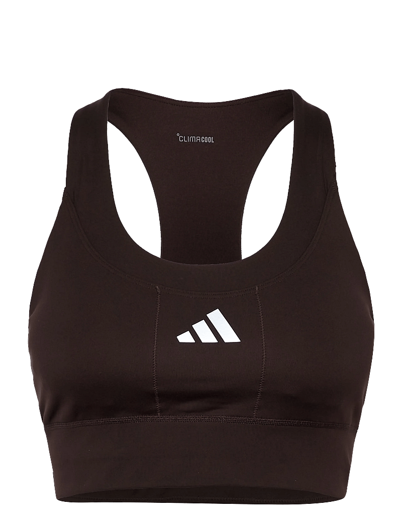 adidas Performance - ADI365 PKT BRA - spordirinnahoidjad - auco - 0
