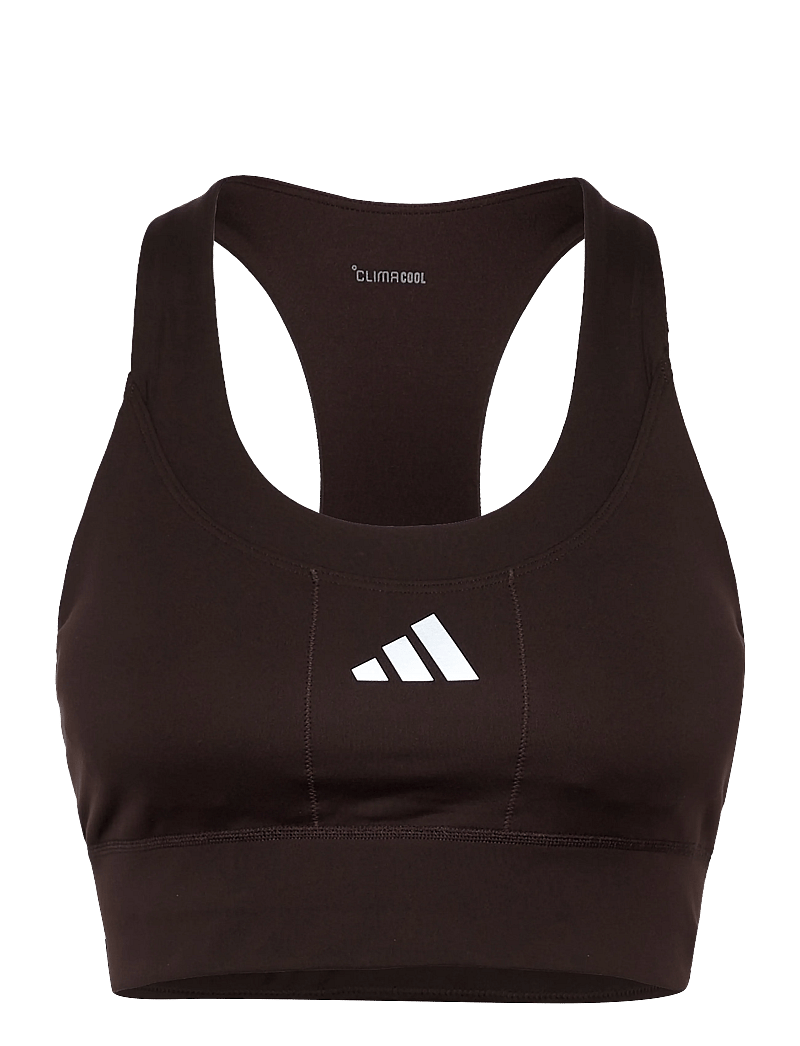 adidas Performance - ADI365 PKT BRA - sports-bh'er - auco - 0