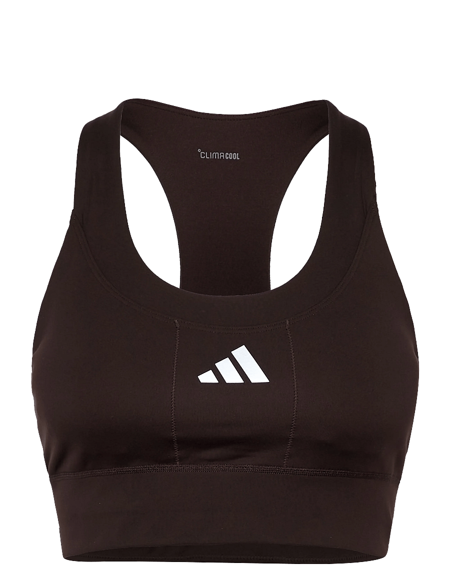 adidas Performance - ADI365 PKT BRA - sport-bhs - auco - 0